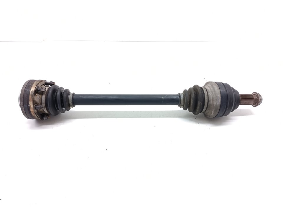 Transmission arrière gauche BMW X5 (E53)