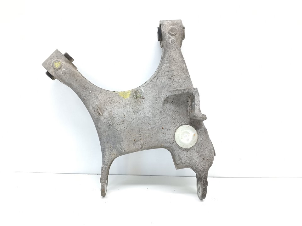 Querlenker oben hinten links BMW X5 (E53)