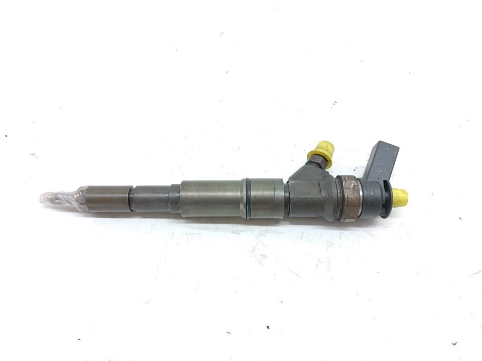 Injector BMW X5 (E53)