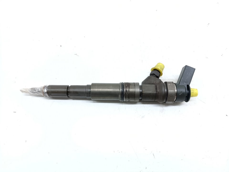 Injector BMW X5 (E53)