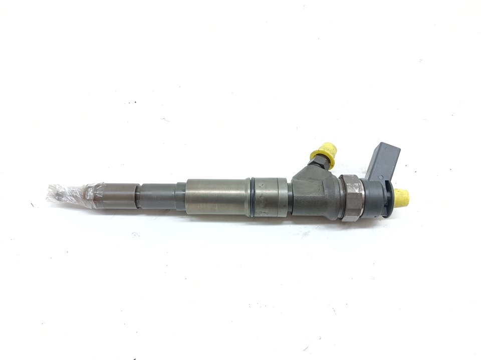 Injector BMW X5 (E53)