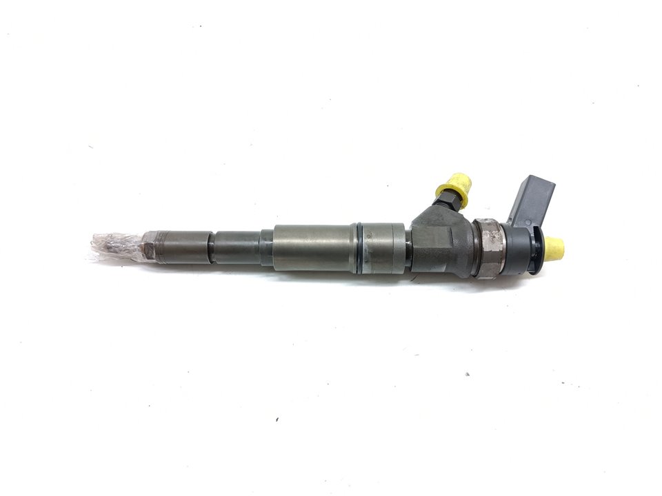 Injector BMW X5 (E53)
