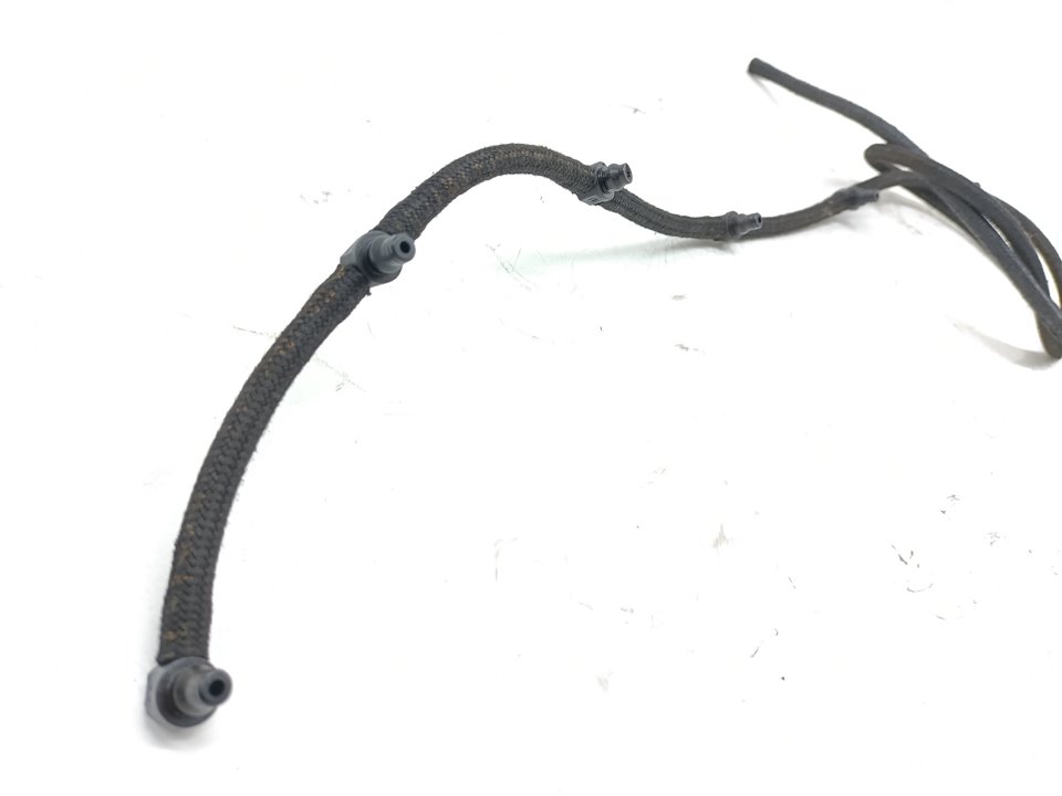 Pipe BMW X5 (E53)