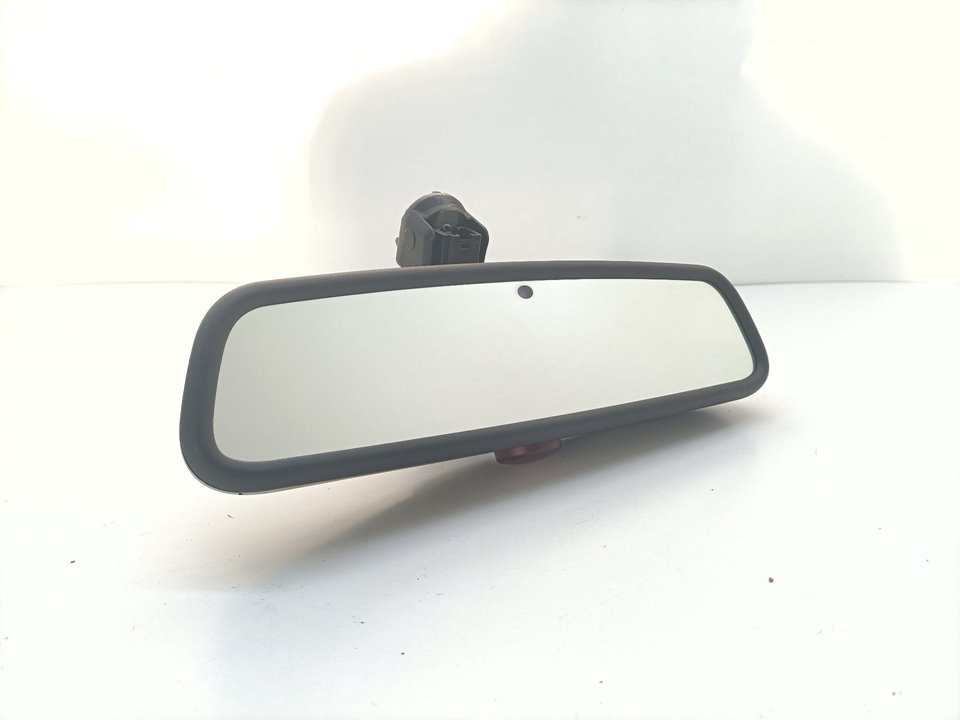 Interior mirror BMW X5 (E53)
