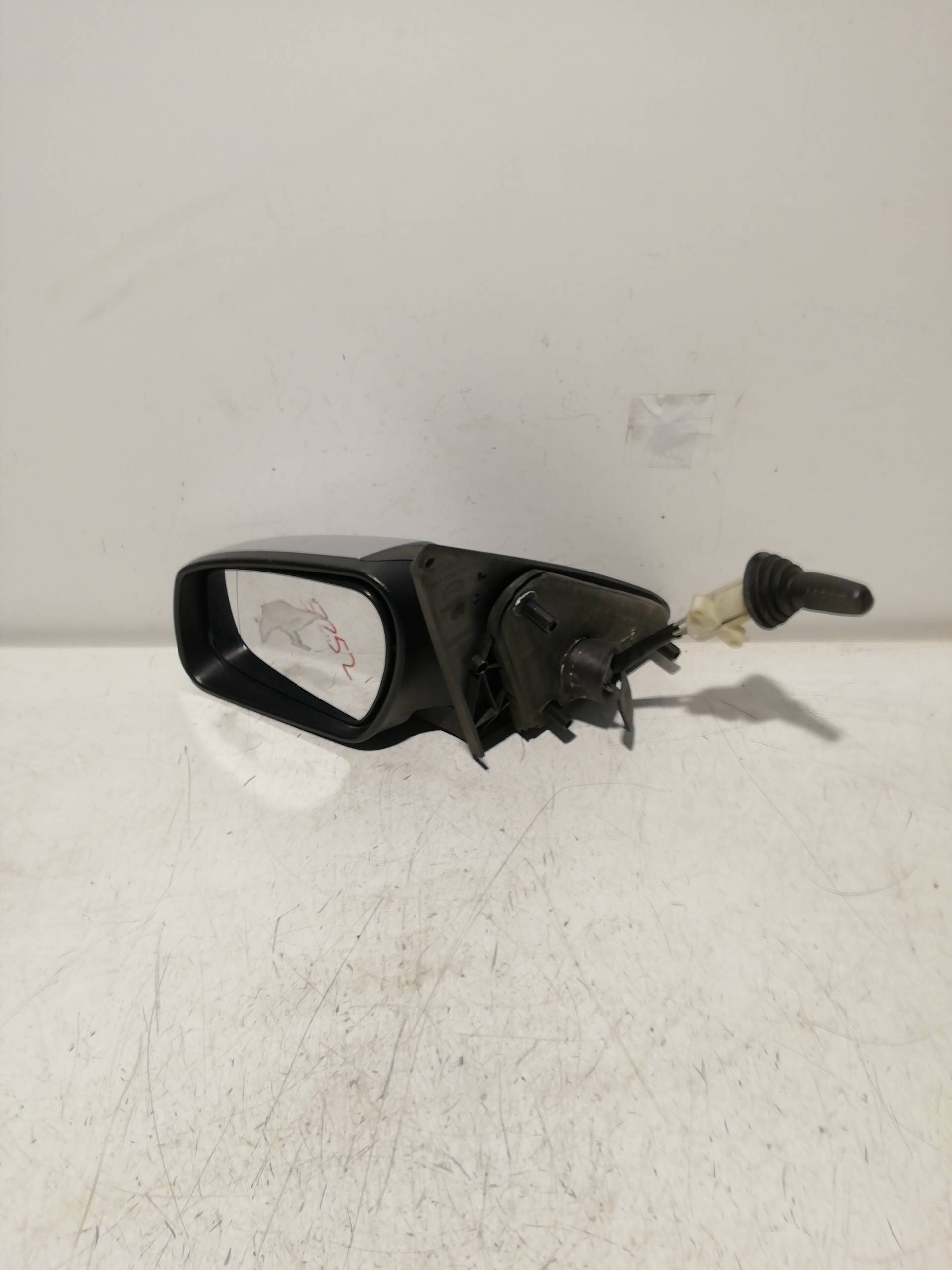 Left Door Mirror FORD MONDEO BERLINA (GE)