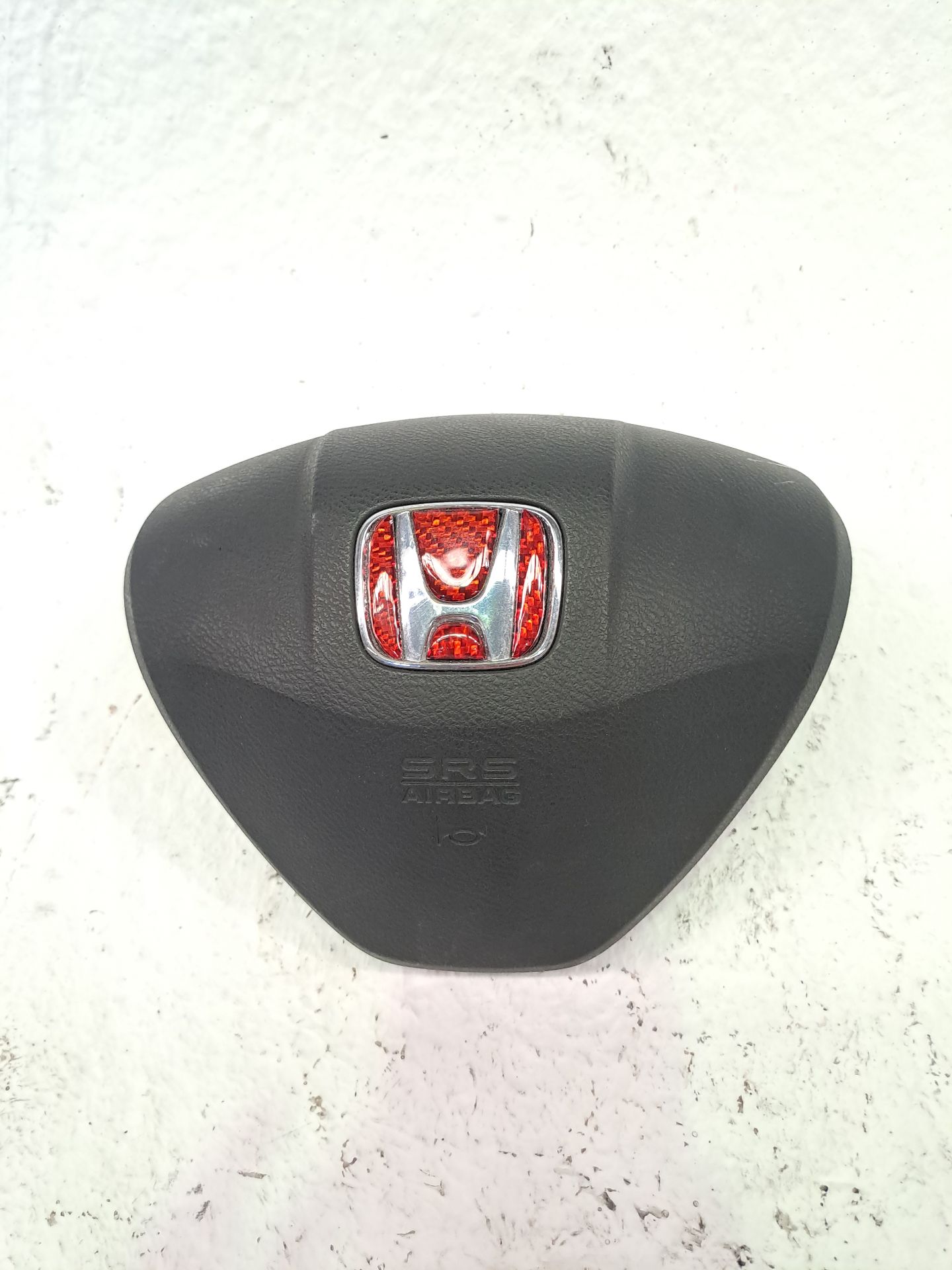 Fahrerairbag HONDA CIVIC VIII HATCHBACK (FN, FK)