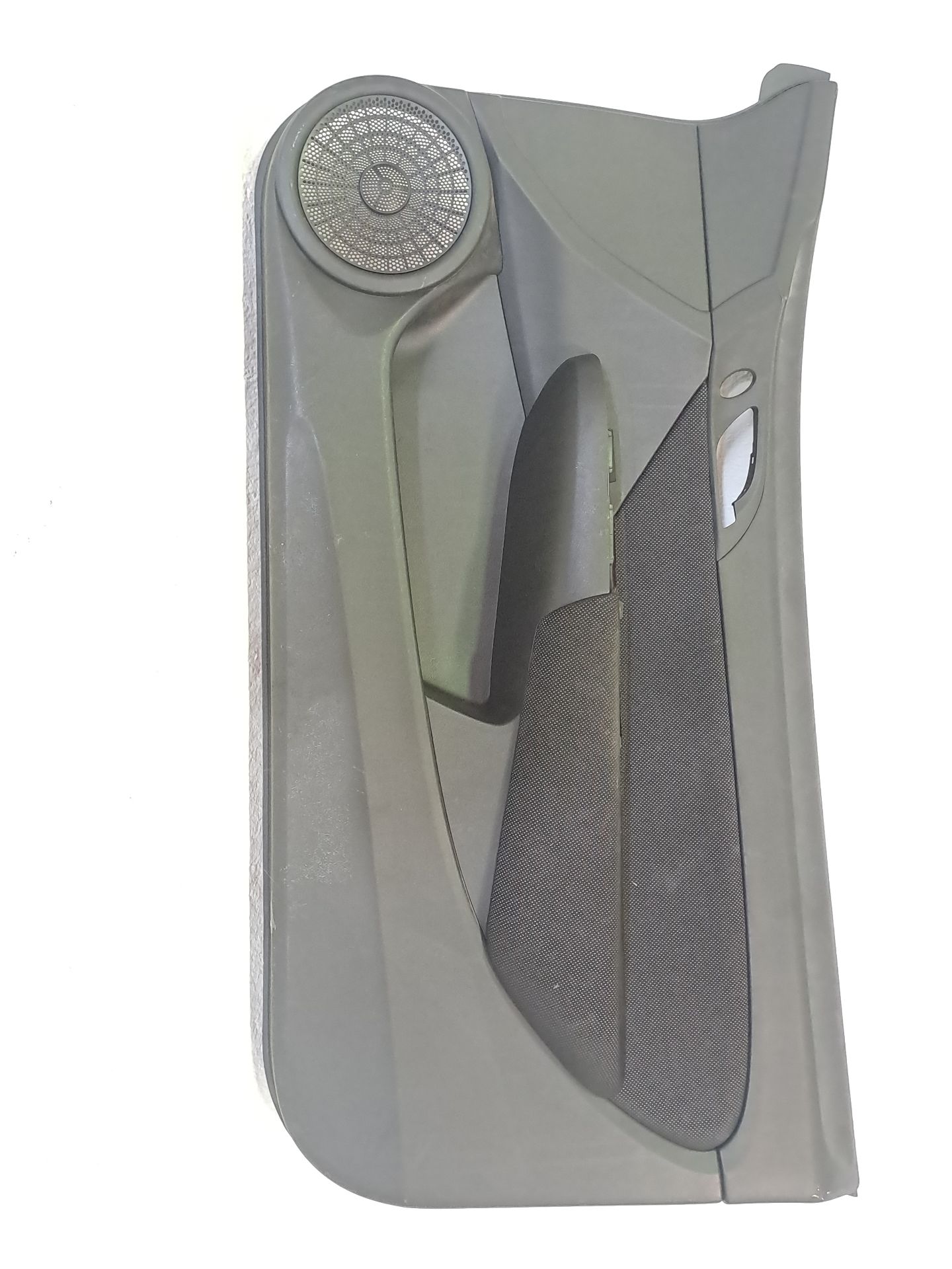 Garniture de porte avant droite HONDA CIVIC VIII HATCHBACK (FN, FK)