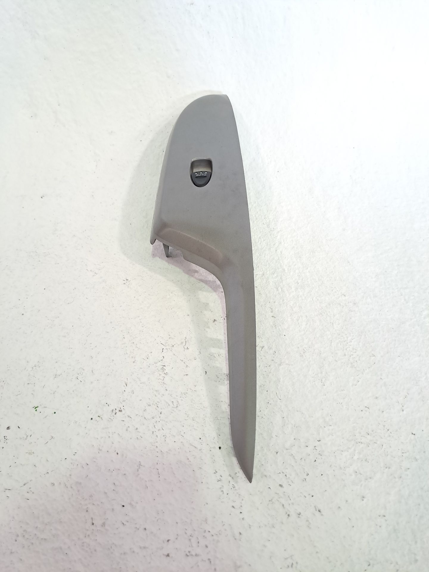 Fensterheberschalter vorne rechts HONDA CIVIC VIII HATCHBACK (FN, FK)