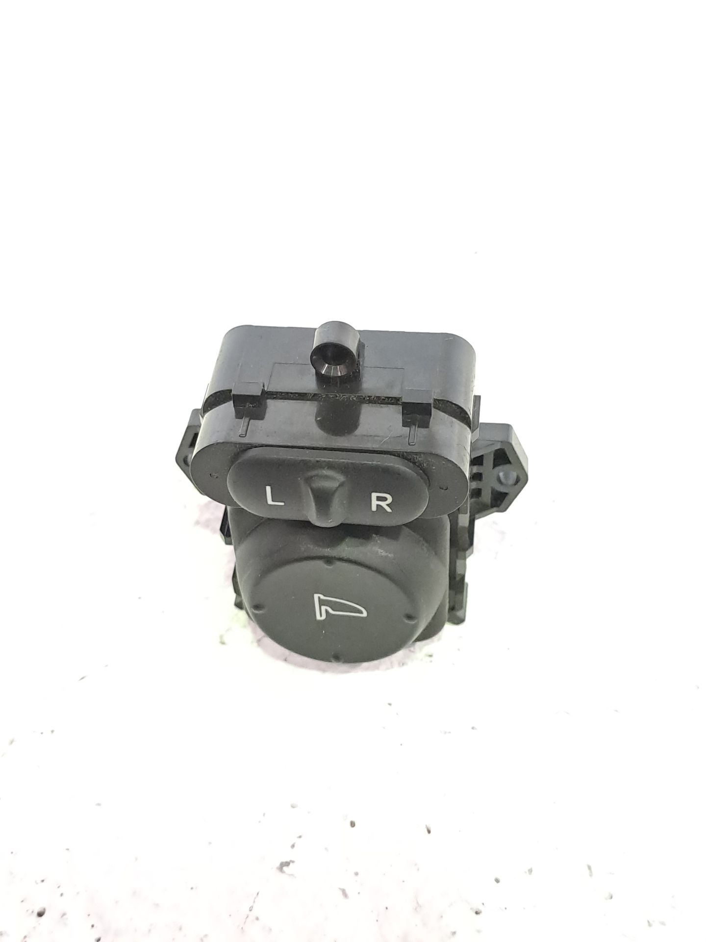 Commande de rétroviseur HONDA CIVIC VIII HATCHBACK (FN, FK)