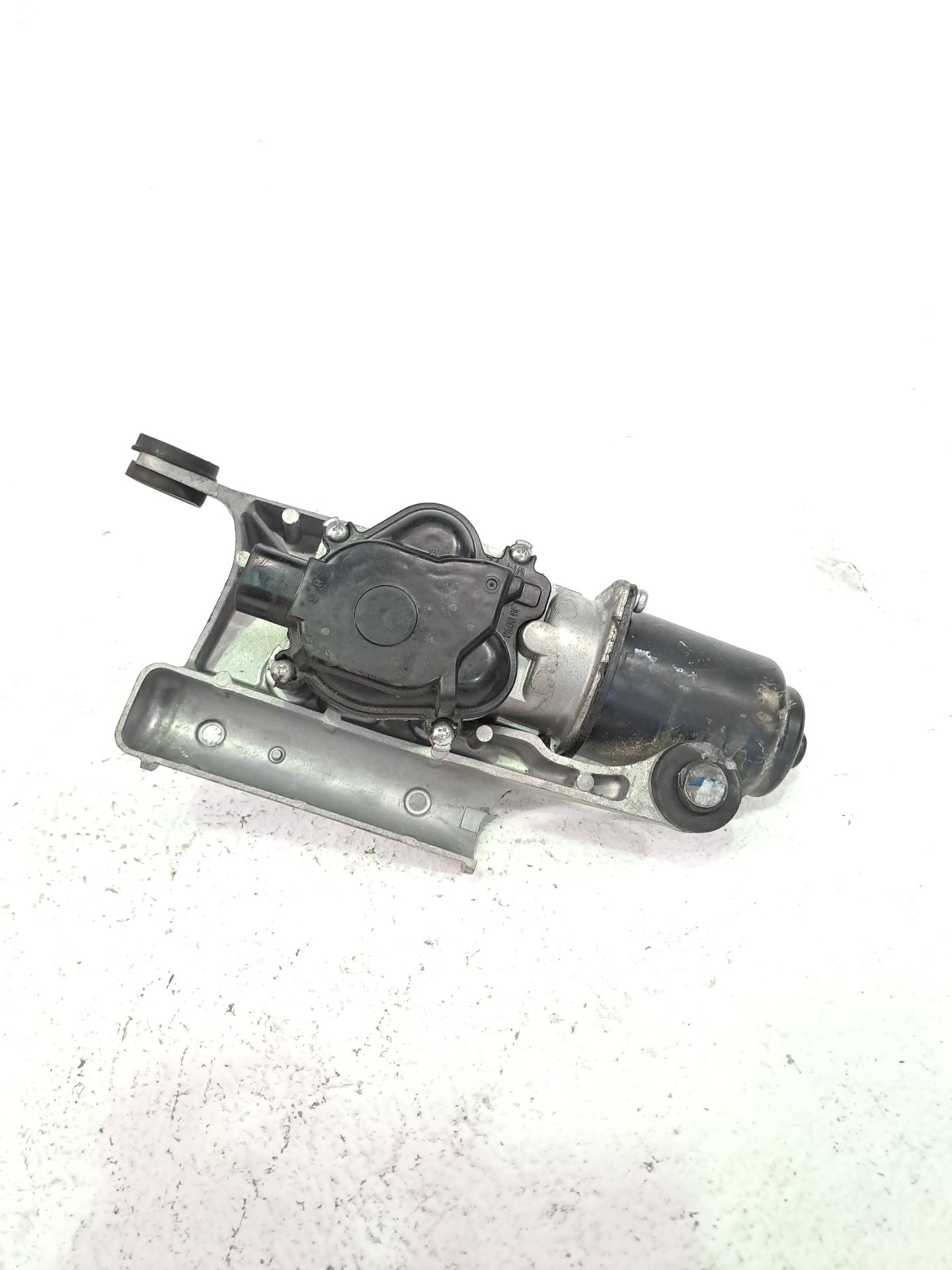 Scheibenwischermotor vorne HONDA CIVIC VIII HATCHBACK (FN, FK)