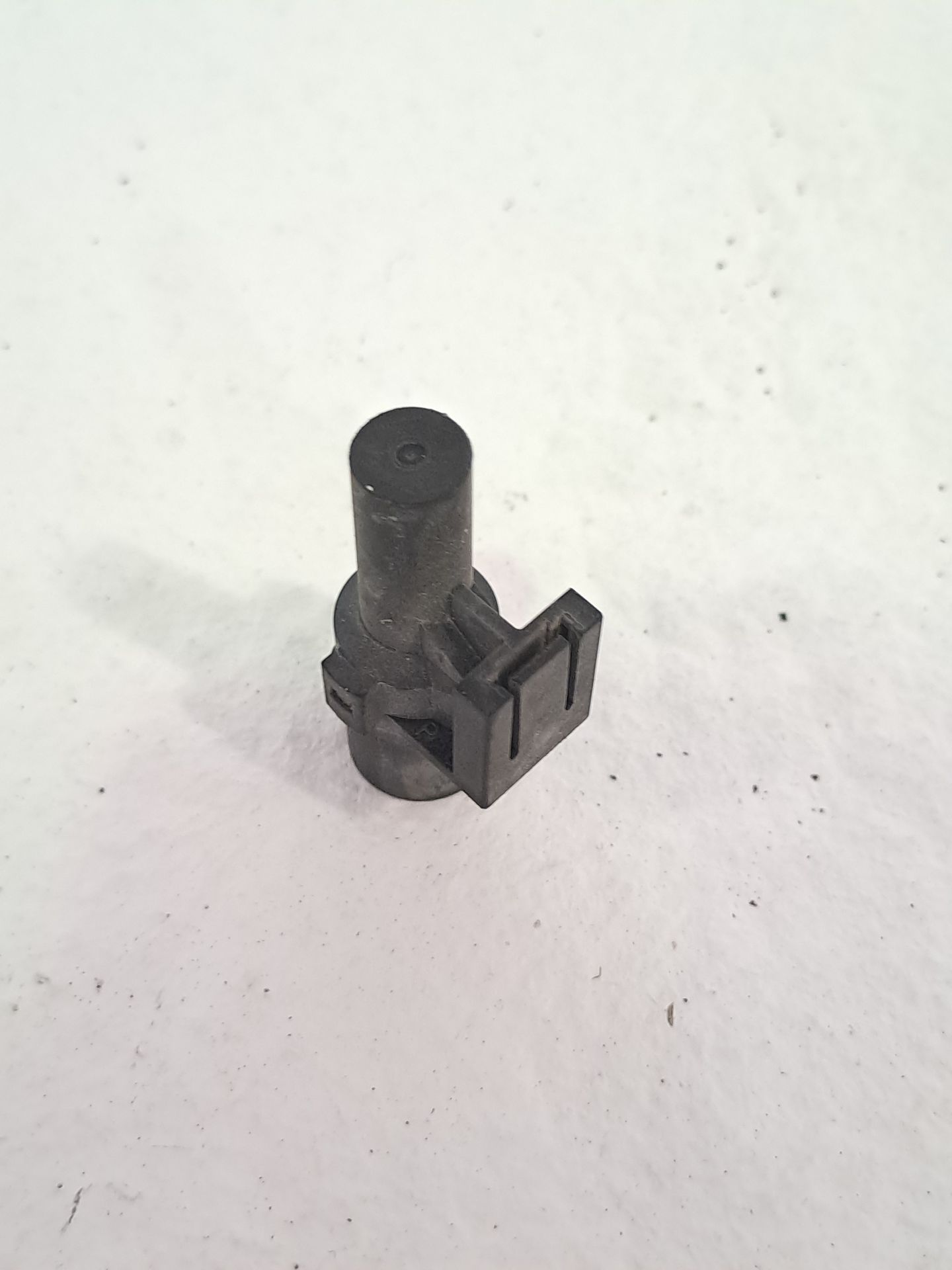 Aufprallsensor HONDA CIVIC VIII HATCHBACK (FN, FK)