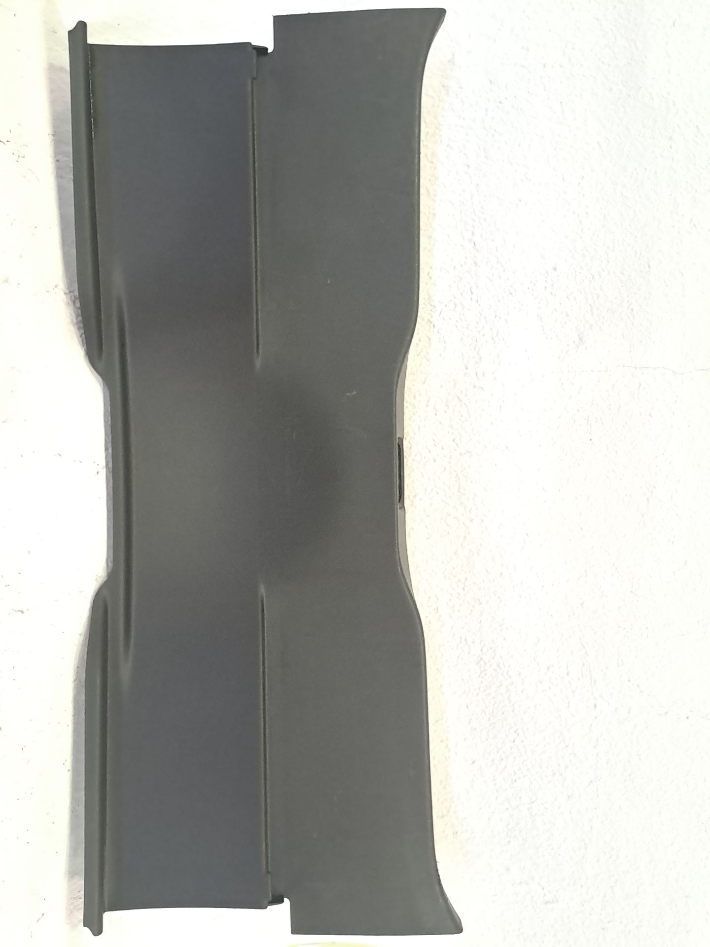 Boot lid HONDA CIVIC VIII HATCHBACK (FN, FK)