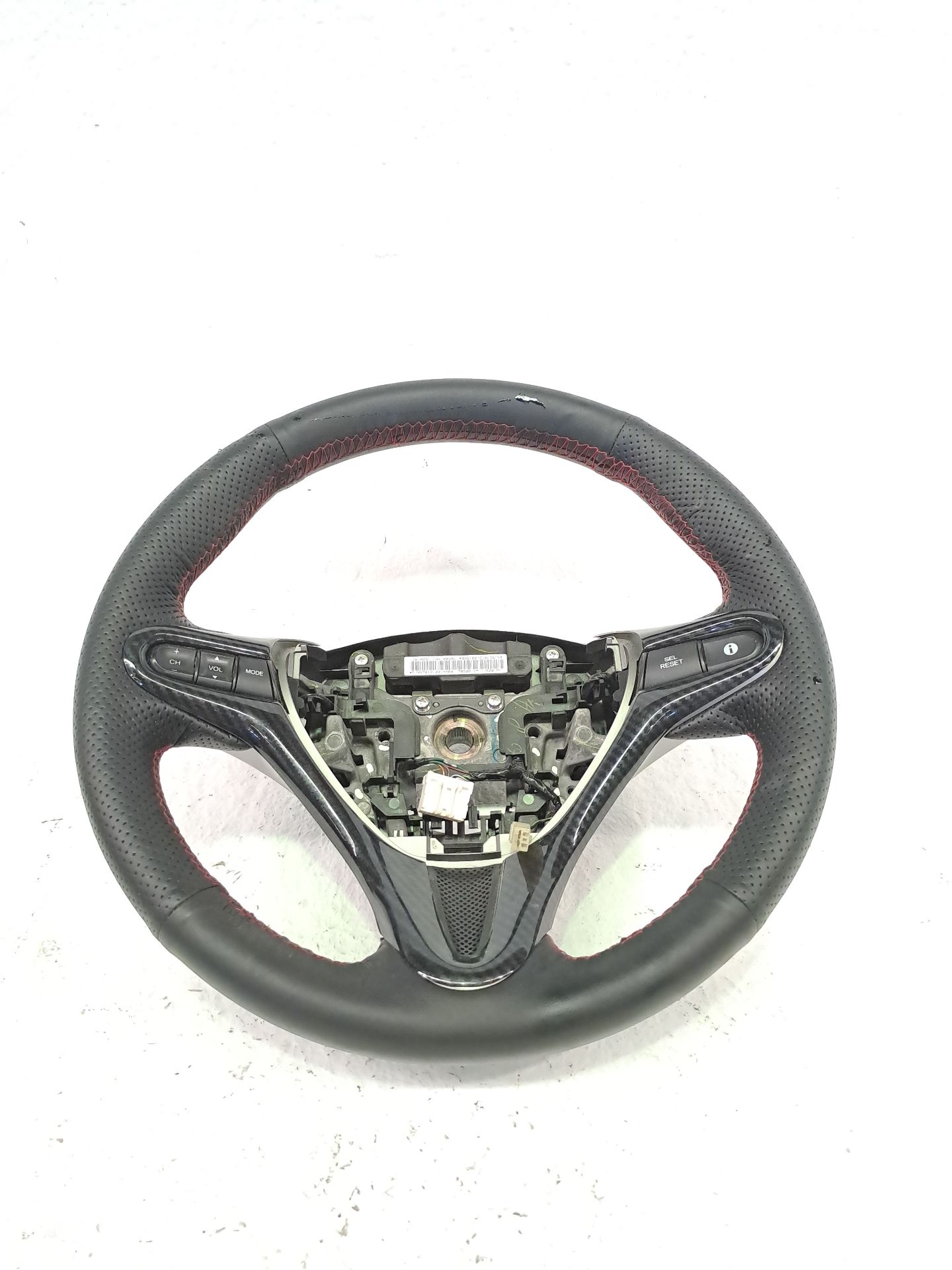 Lenkrad HONDA CIVIC VIII HATCHBACK (FN, FK)