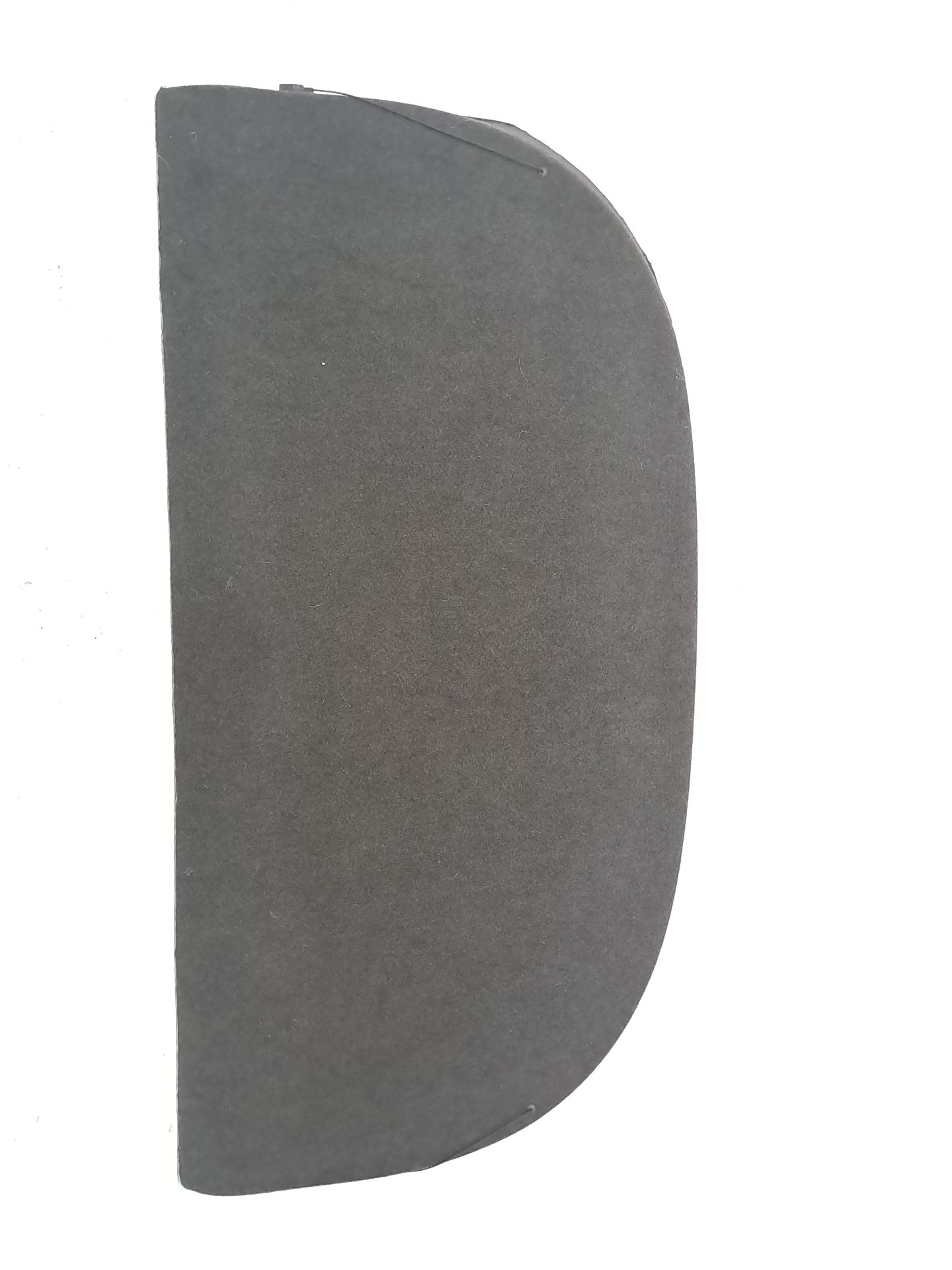 Boot lid HONDA CIVIC VIII HATCHBACK (FN, FK)