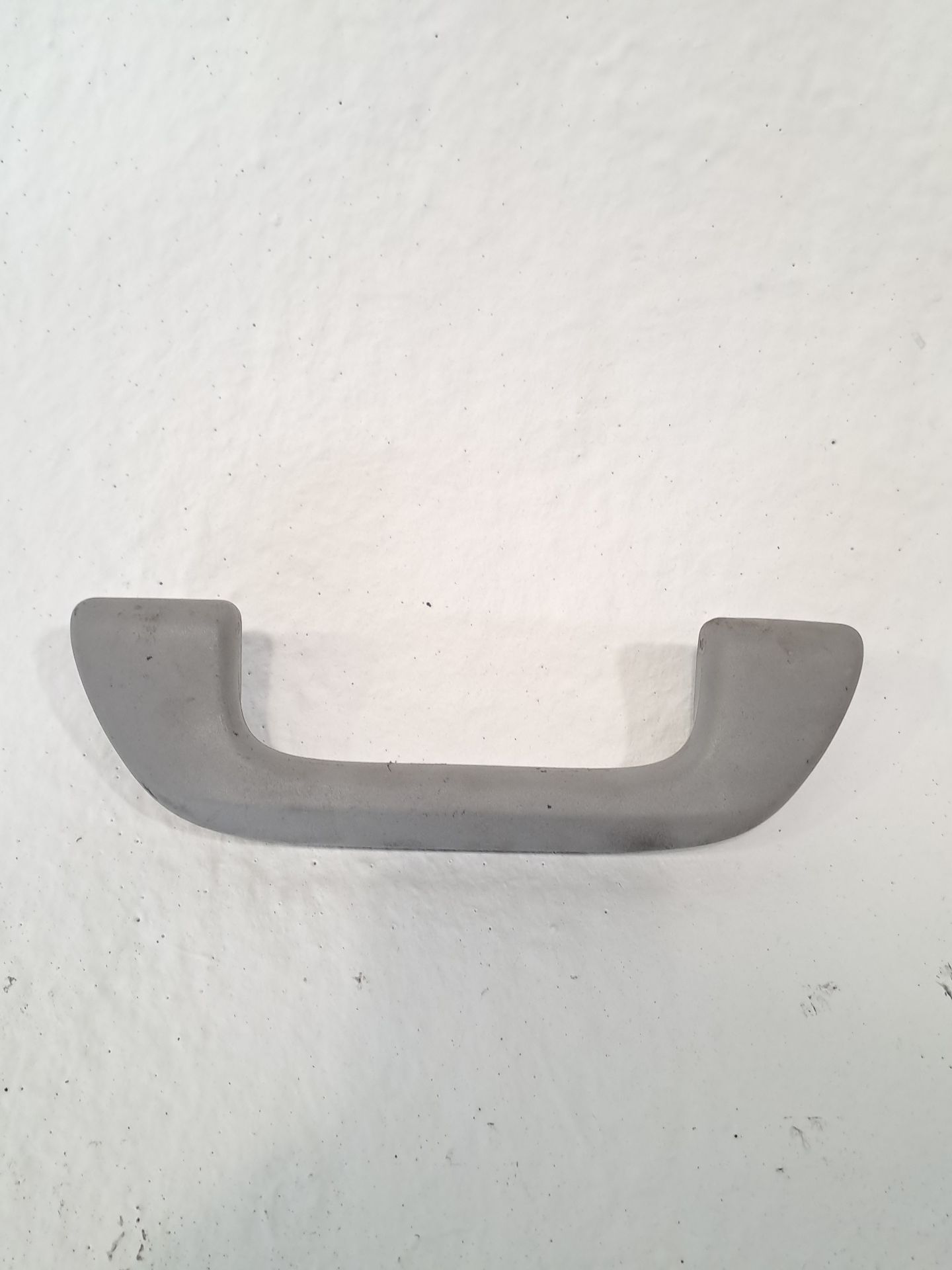Maniglie HONDA CIVIC VIII HATCHBACK (FN, FK)