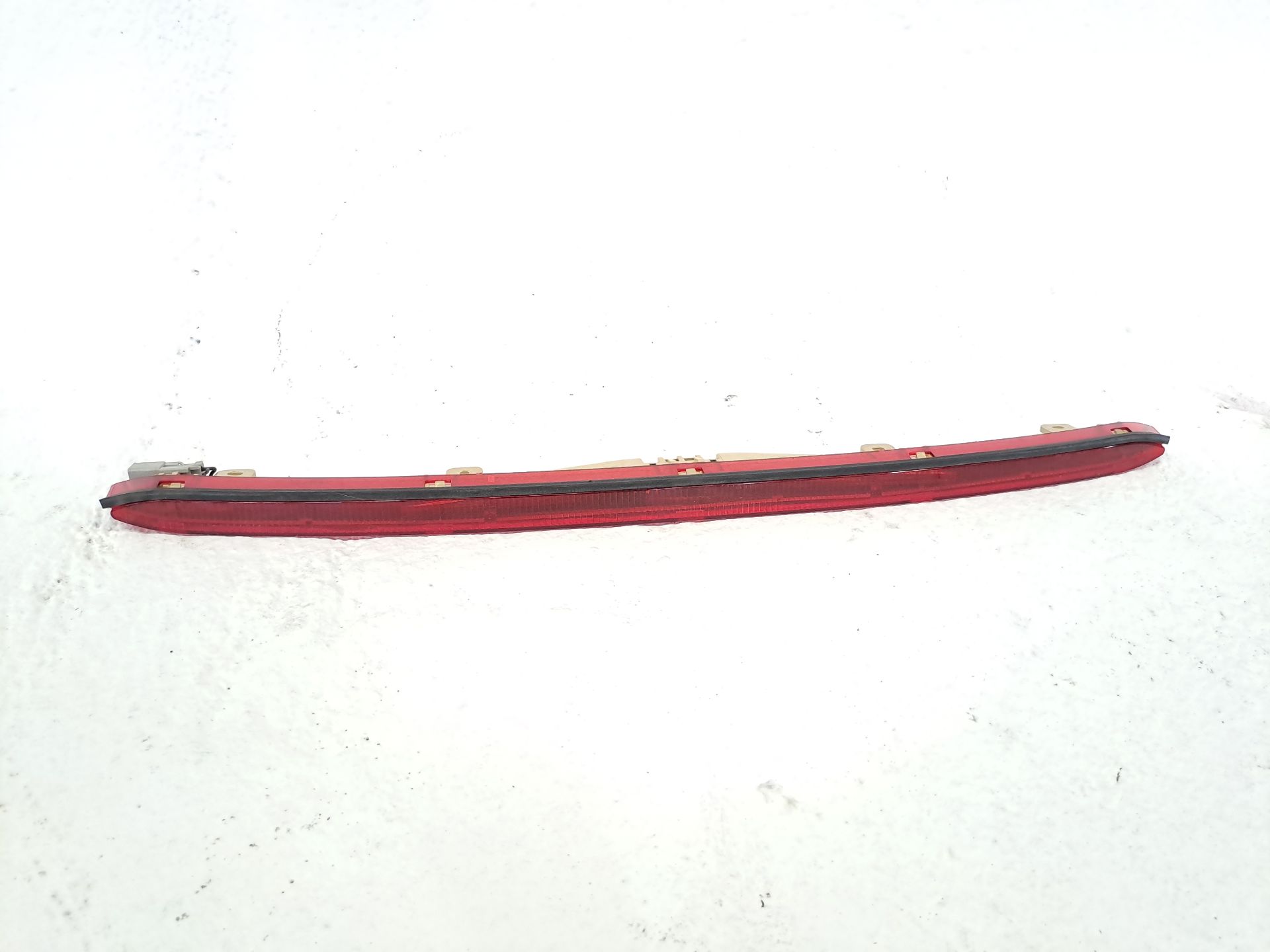 Feu stop central HONDA CIVIC VIII HATCHBACK (FN, FK)