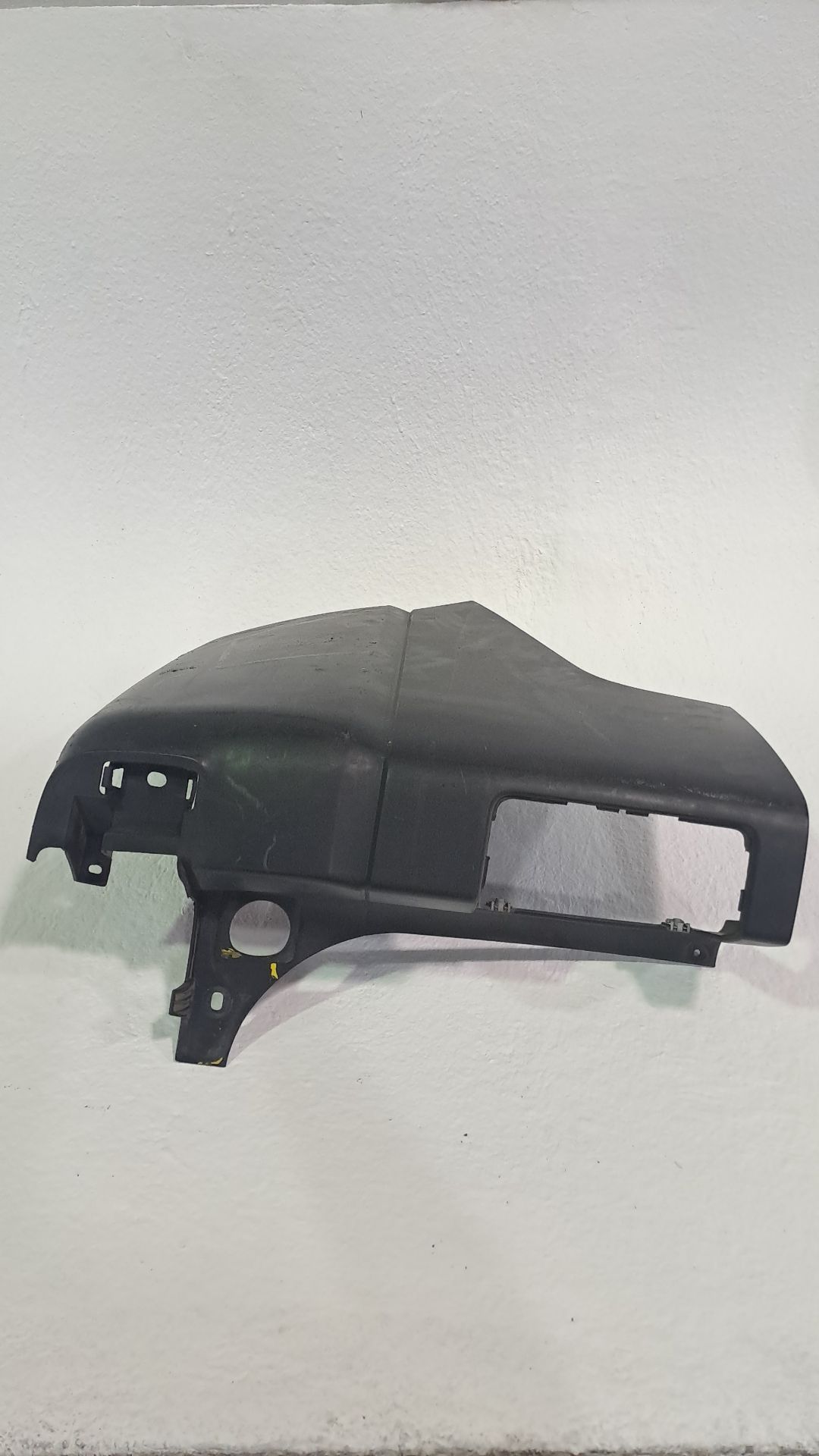 Sonstiges RENAULT TRAFIC II FURGONETA (FL)