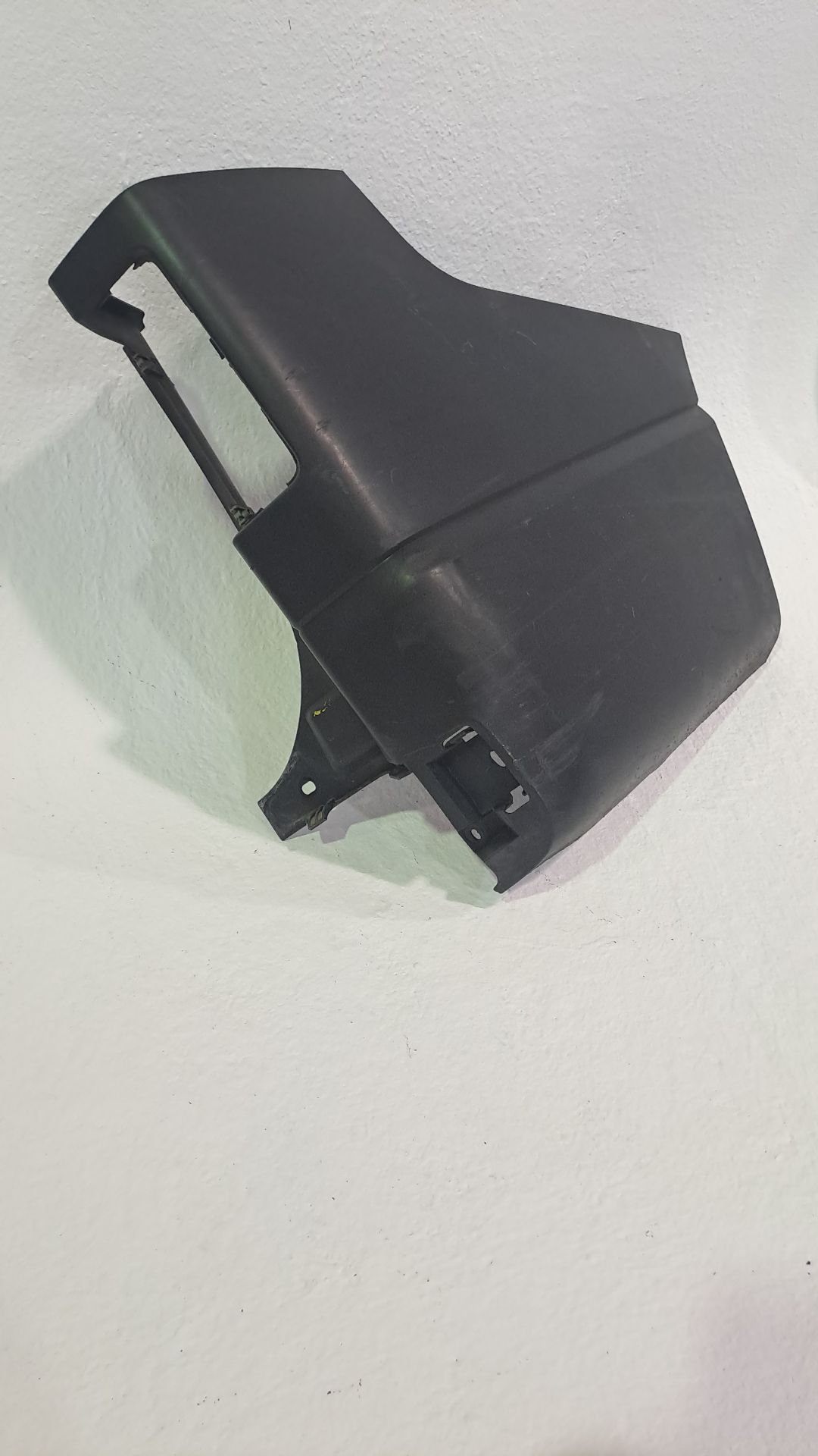 Sonstiges RENAULT TRAFIC II FURGONETA (FL)