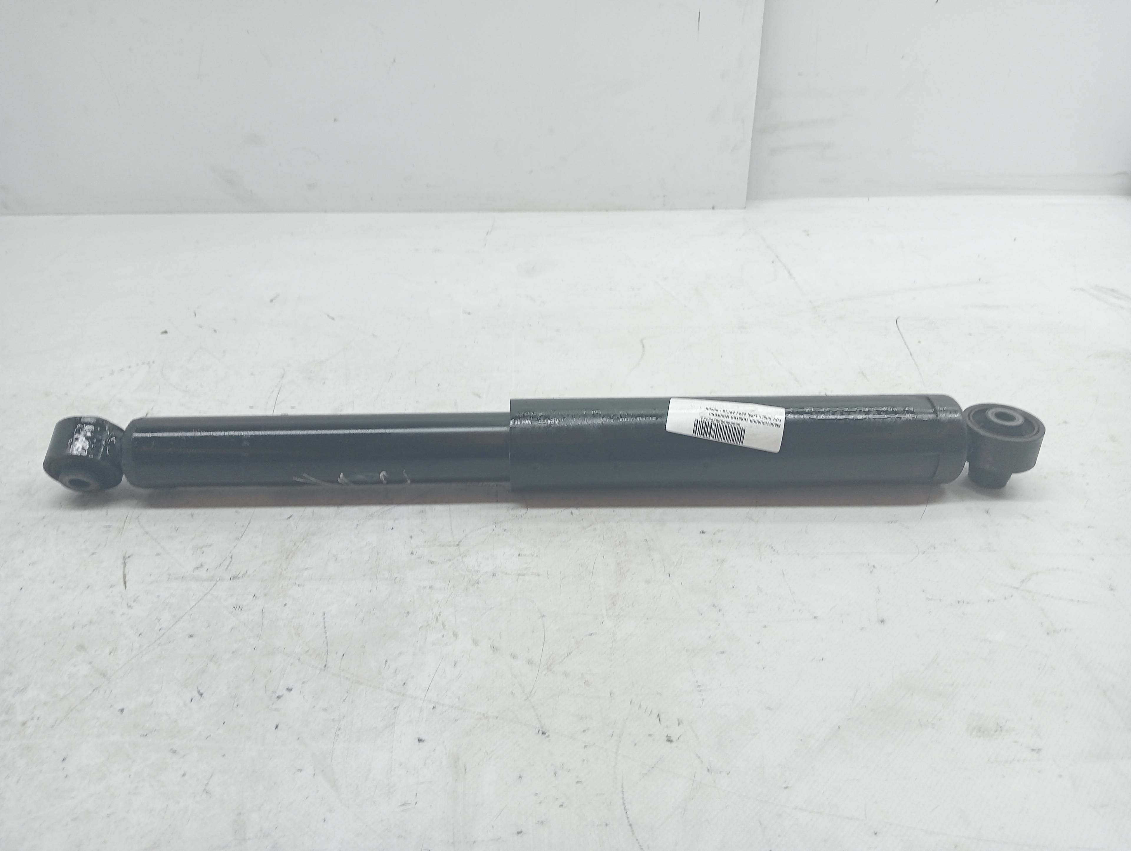 AMORTIGUADOR TRASERO IZQUIERDO FIAT DOBLO CARGO (263_)