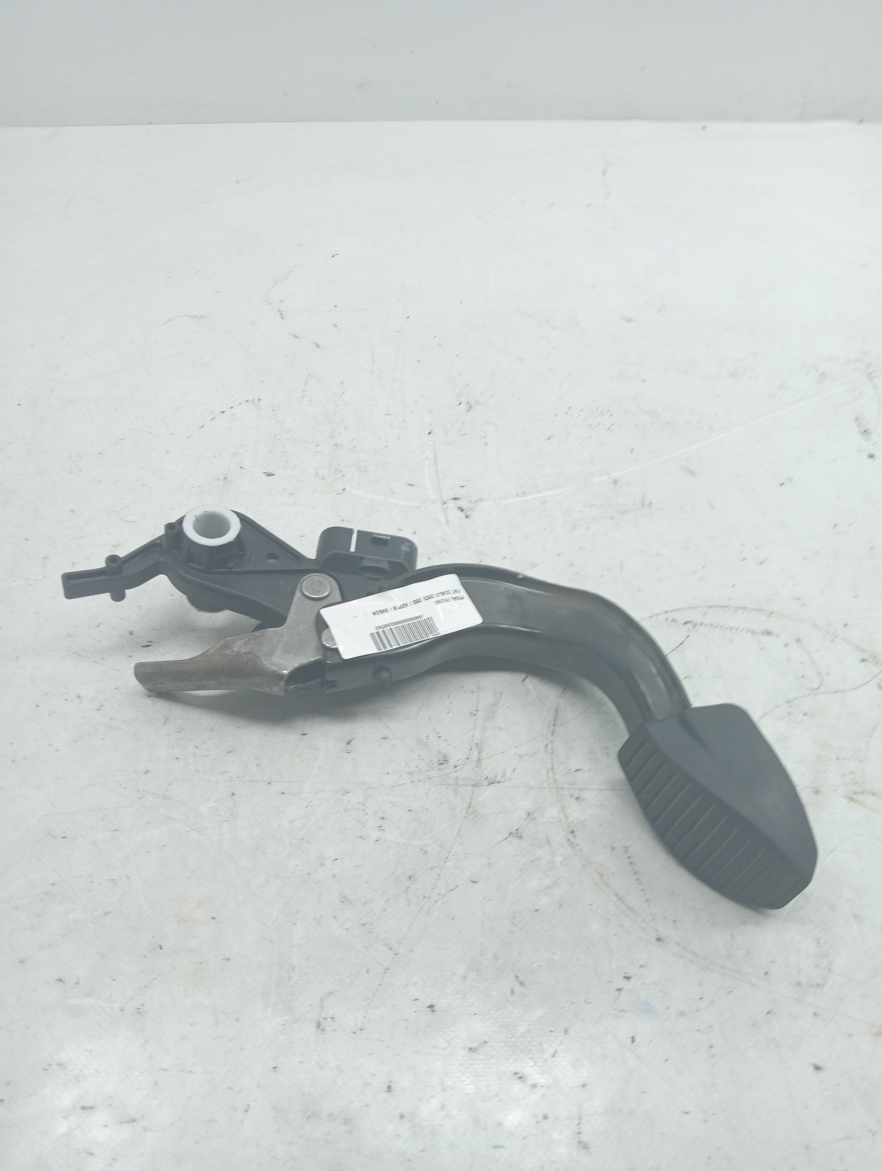 Pedal do freio FIAT DOBLO CARGO (263_)