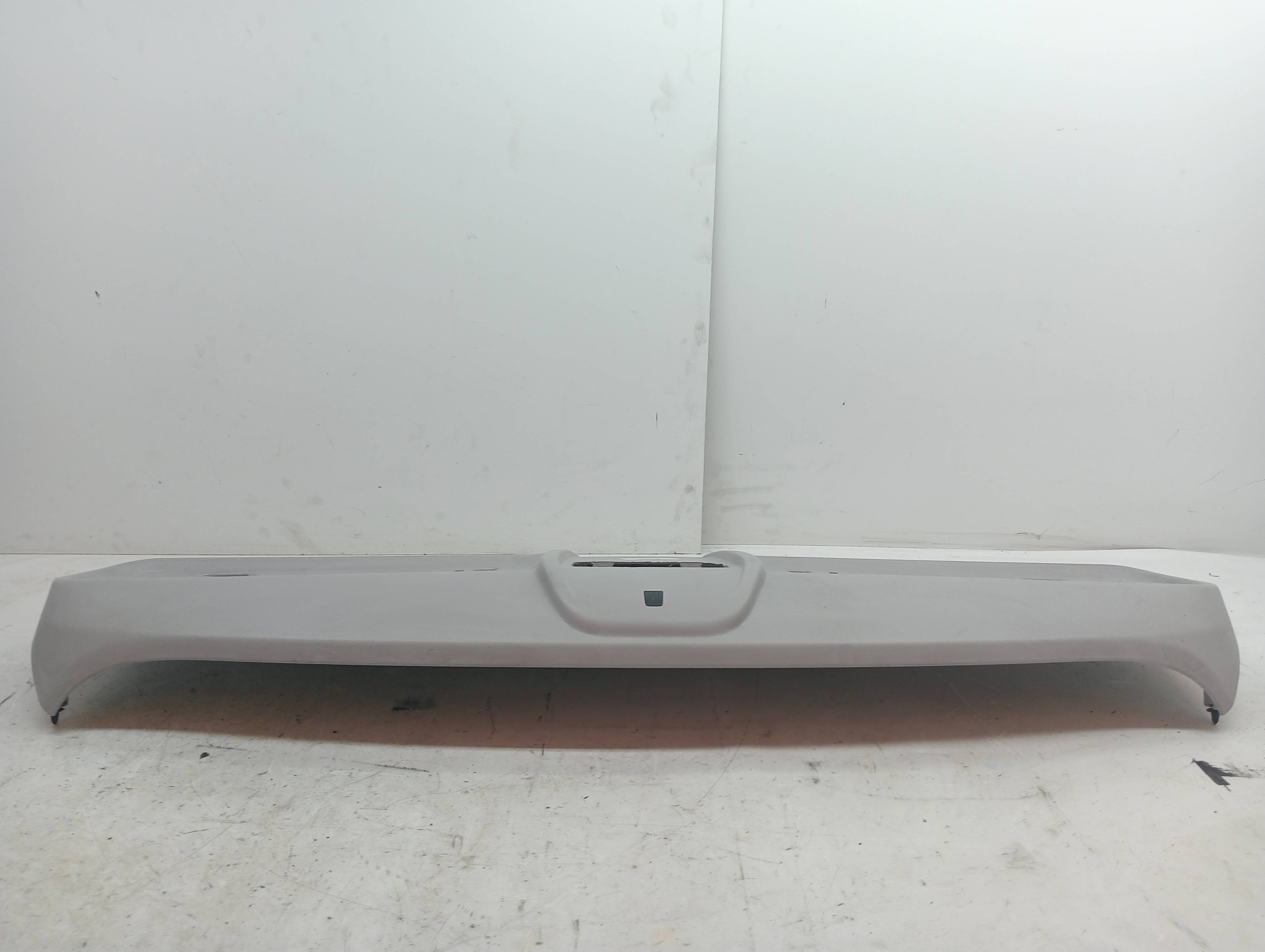 Painel plástico FIAT DOBLO CARGO (263_)