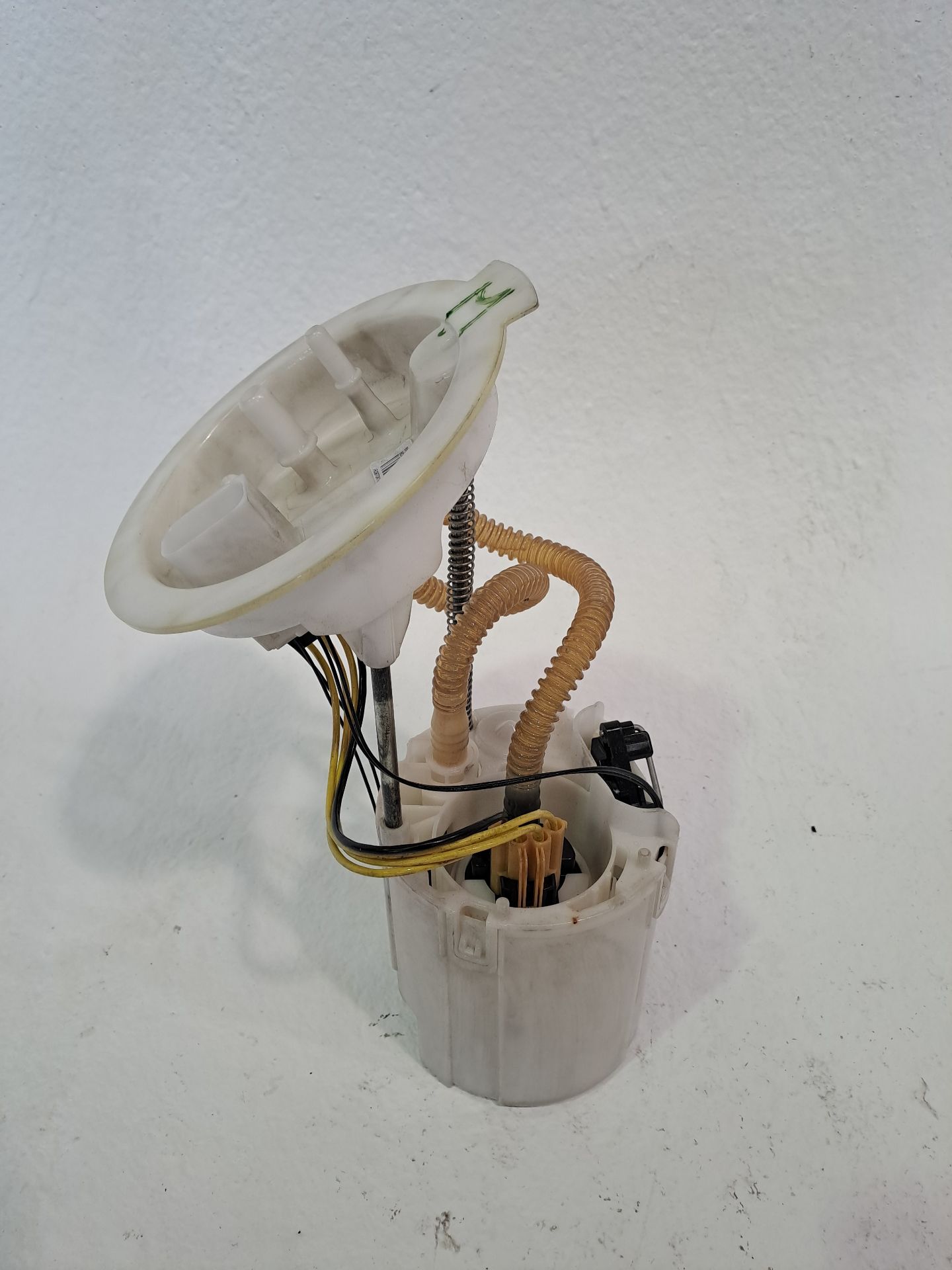 Sensore livello carburante BMW 1 (F20)