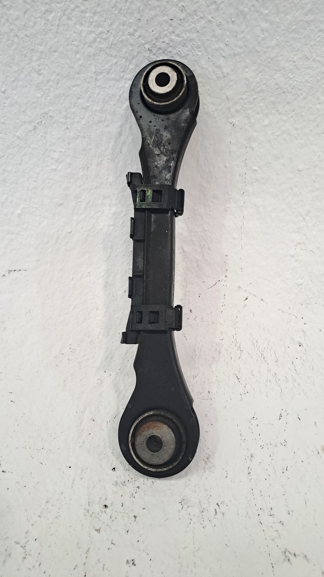 Front Right Lower Control Arm BMW 1 (F20)