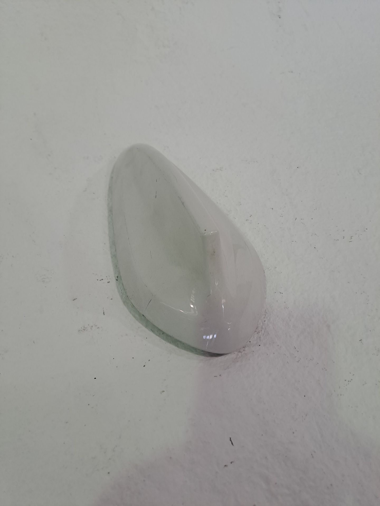 Antenne BMW 1 (F20)