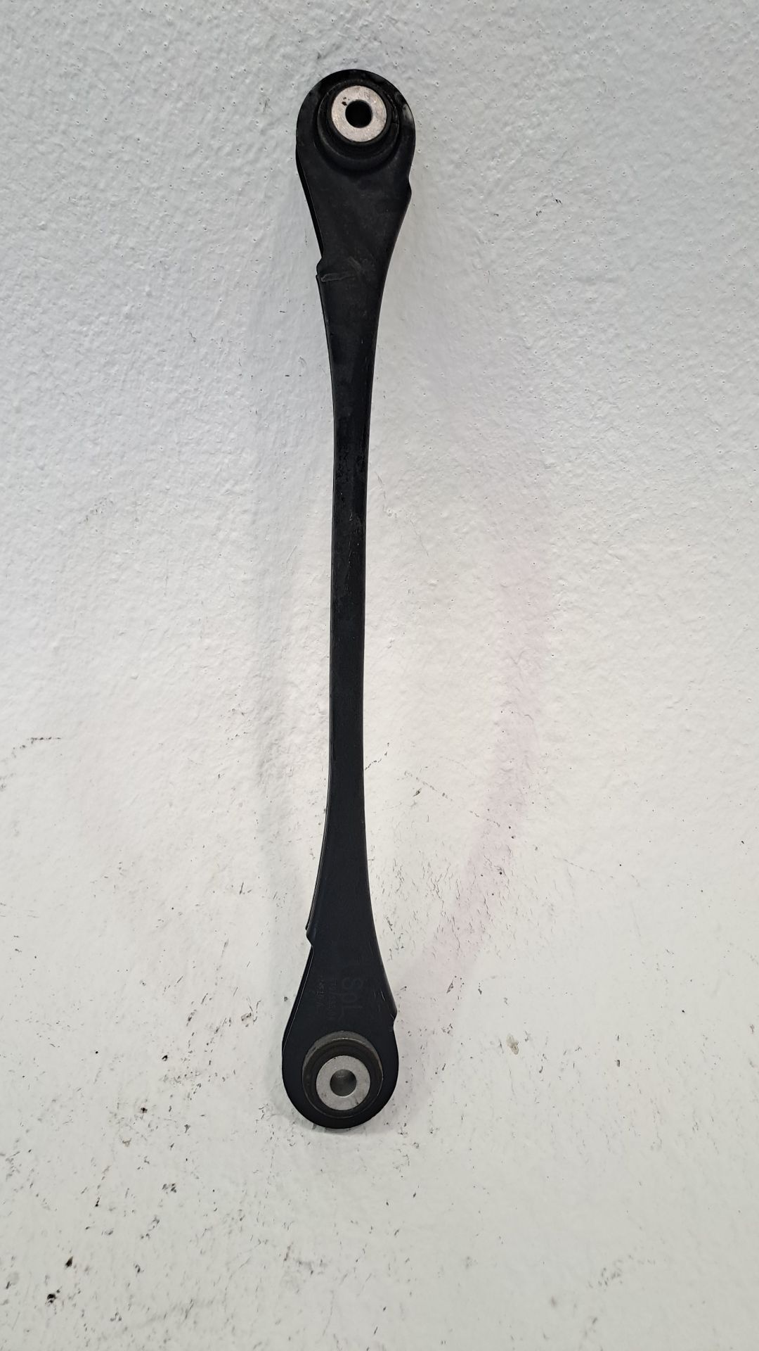 Rear Right Lower Control Arm BMW 1 (F20)