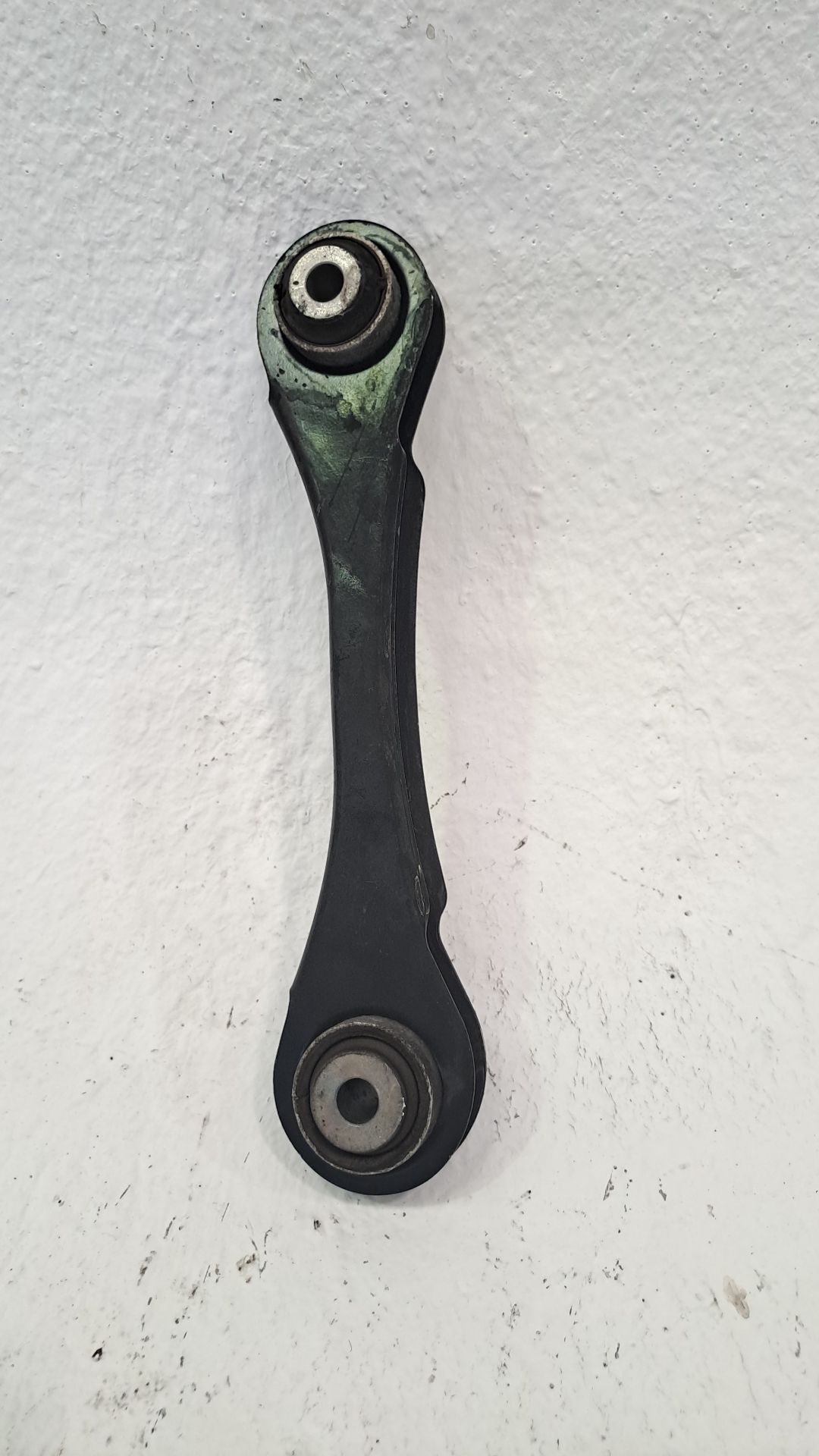 Front Right Lower Control Arm BMW 1 (F20)