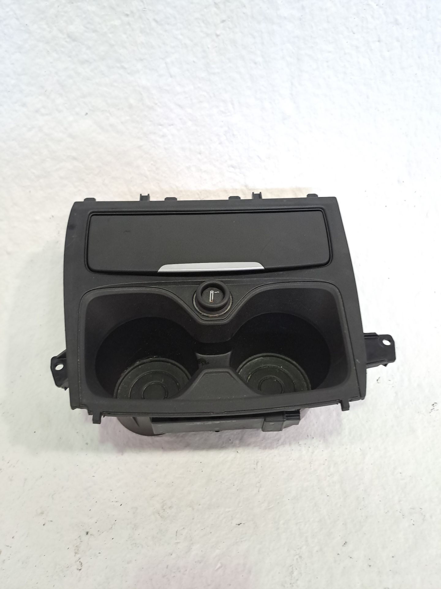 Posacenere BMW 1 (F20)