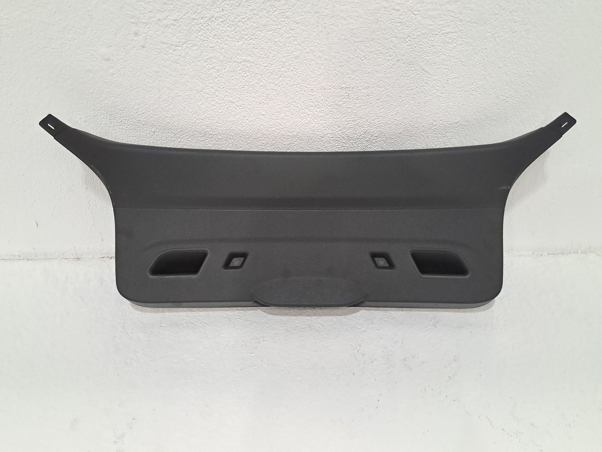 Garniture de hayon BMW 1 (F20)