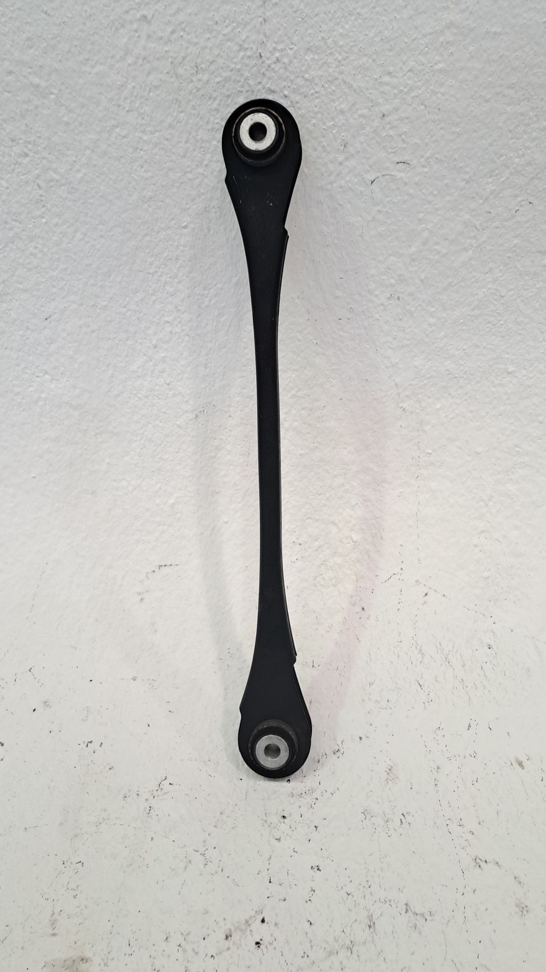 Front Right Lower Control Arm BMW 1 (F20)