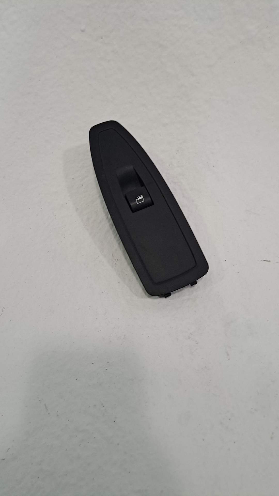 Front Right Window Switch BMW 1 (F20)