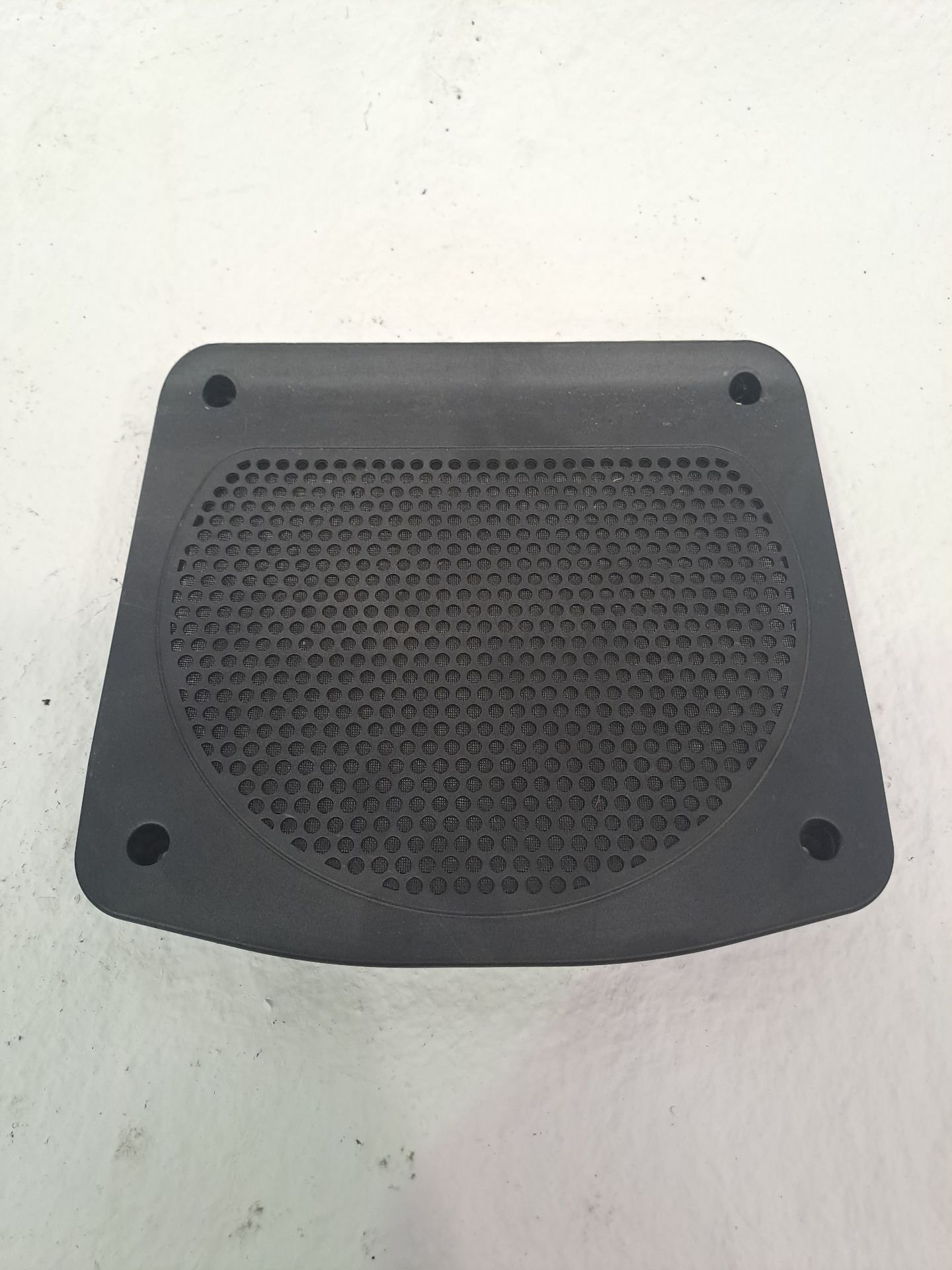 Interior Trim BMW 1 (F20)