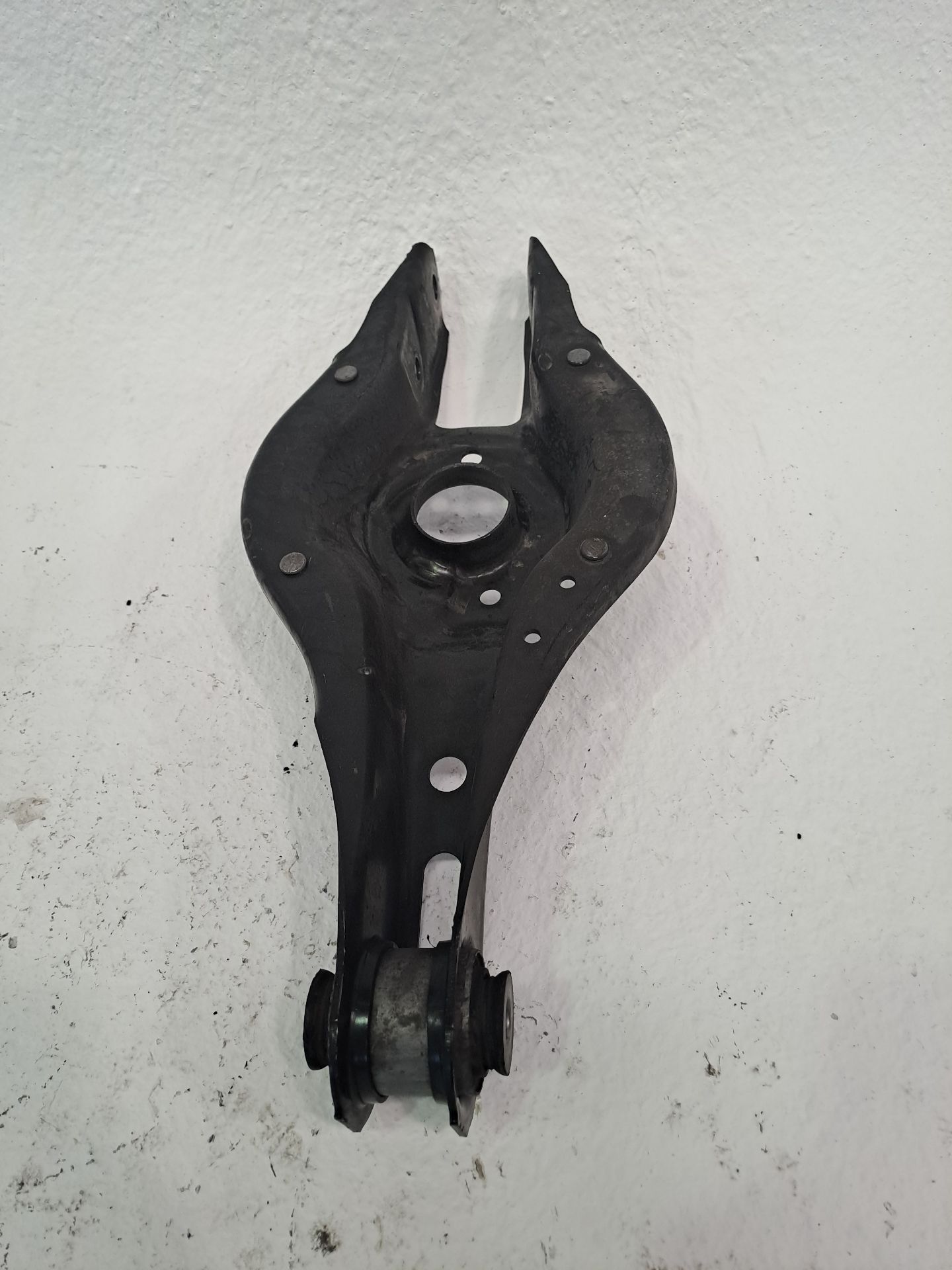 Front Right Lower Control Arm BMW 1 (F20)