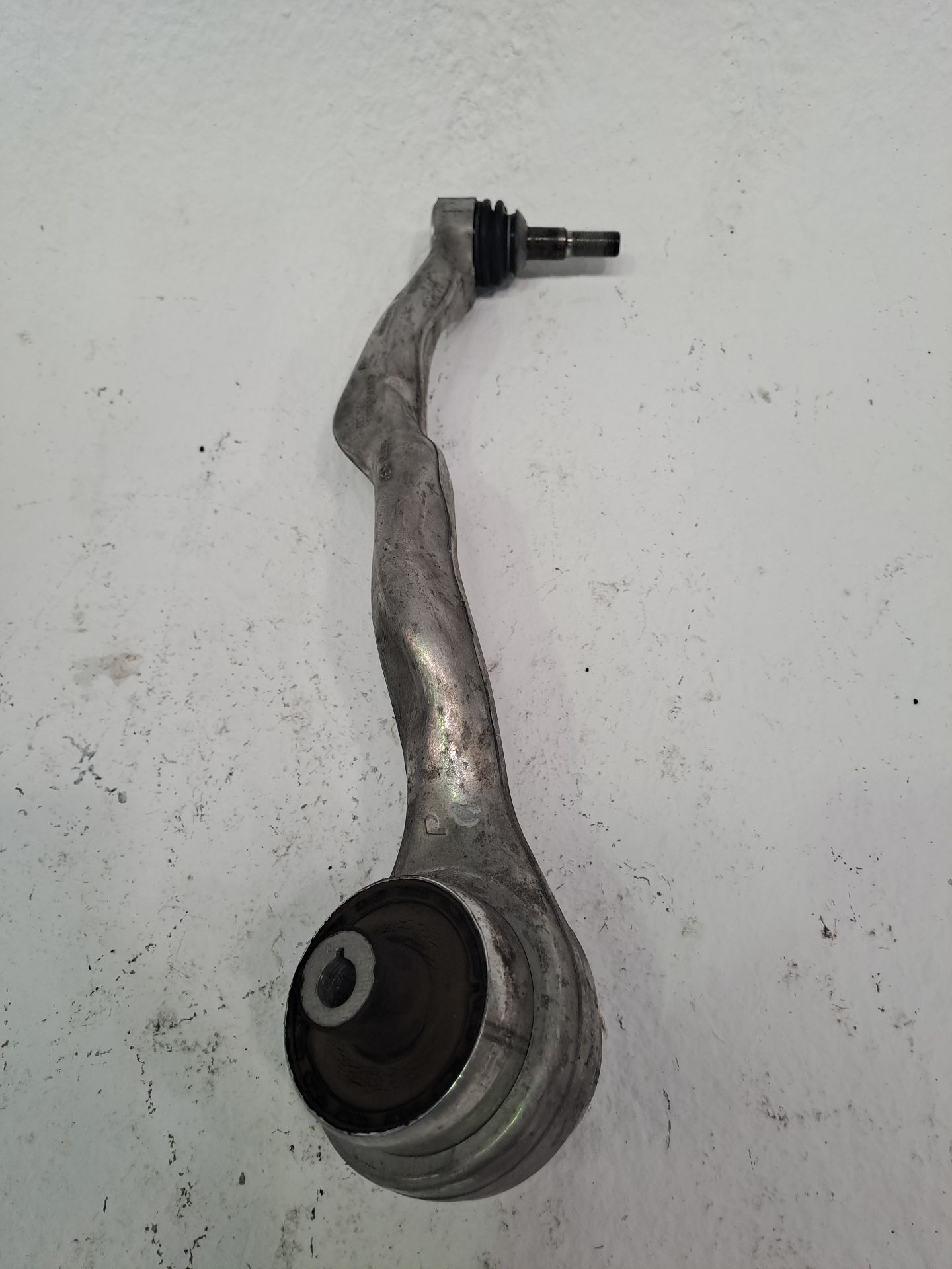 Front Right Lower Control Arm BMW 1 (F20)