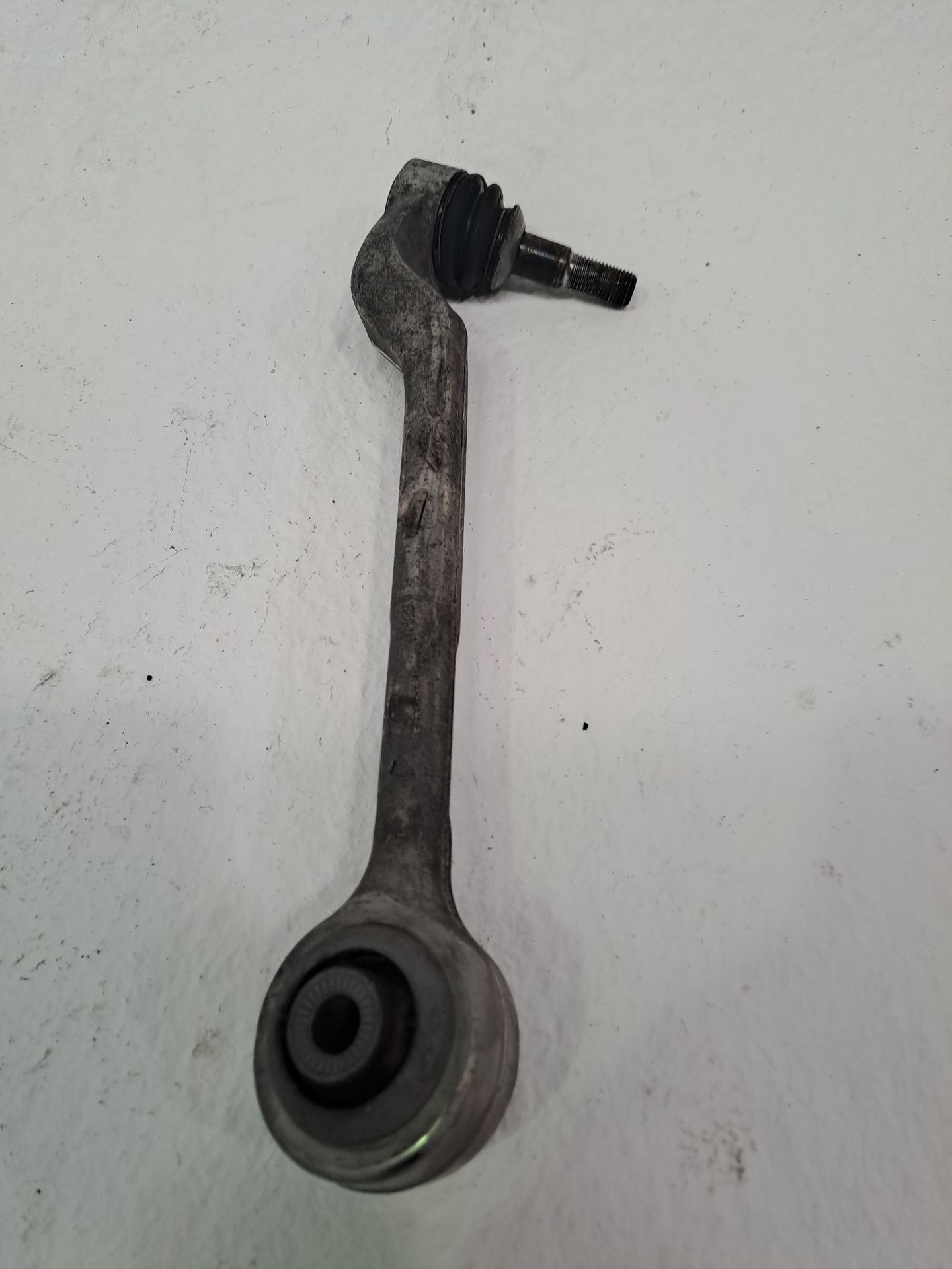 Front Right Lower Control Arm BMW 1 (F20)