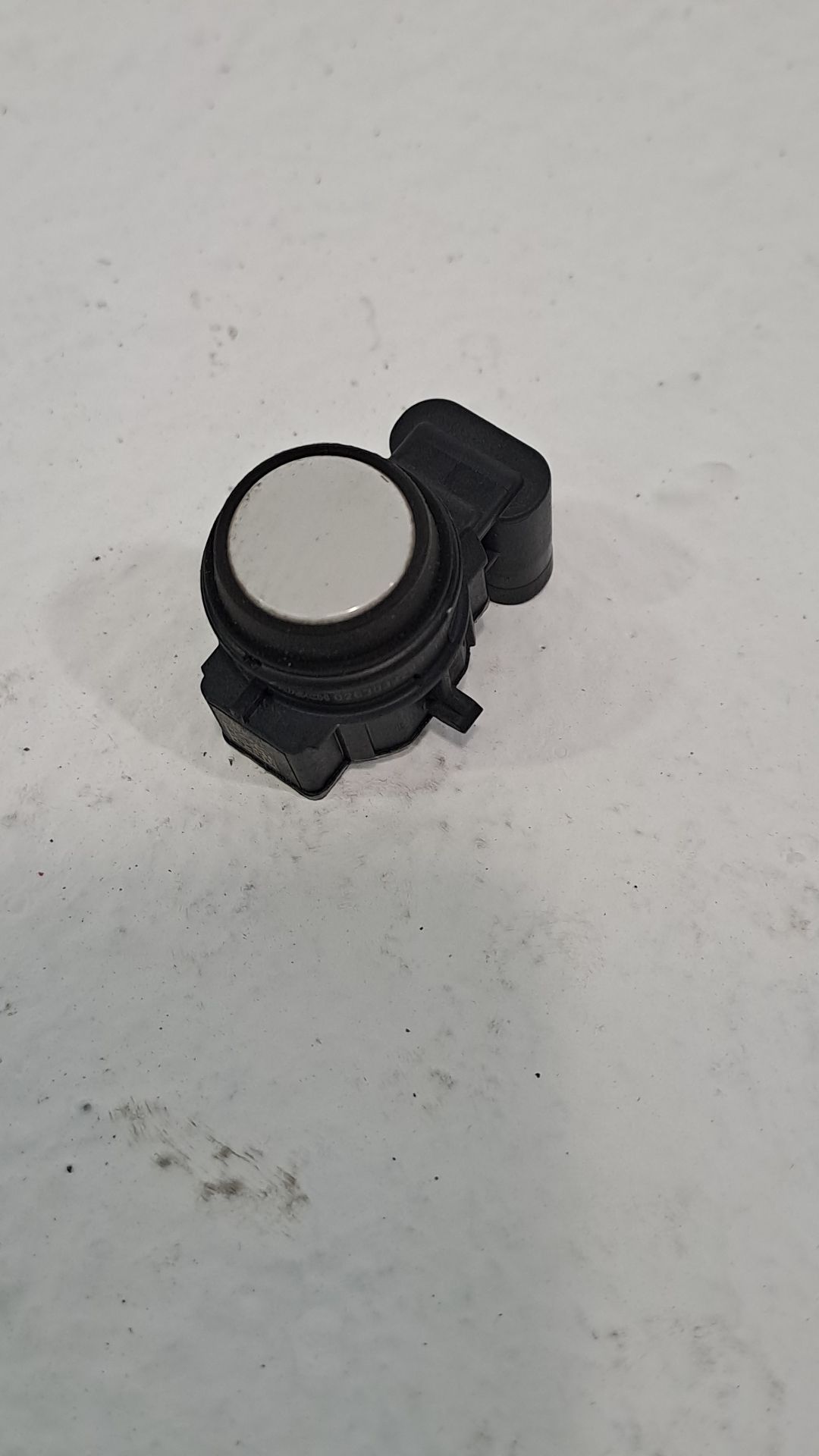 Sensore di parcheggio BMW 1 (F20)