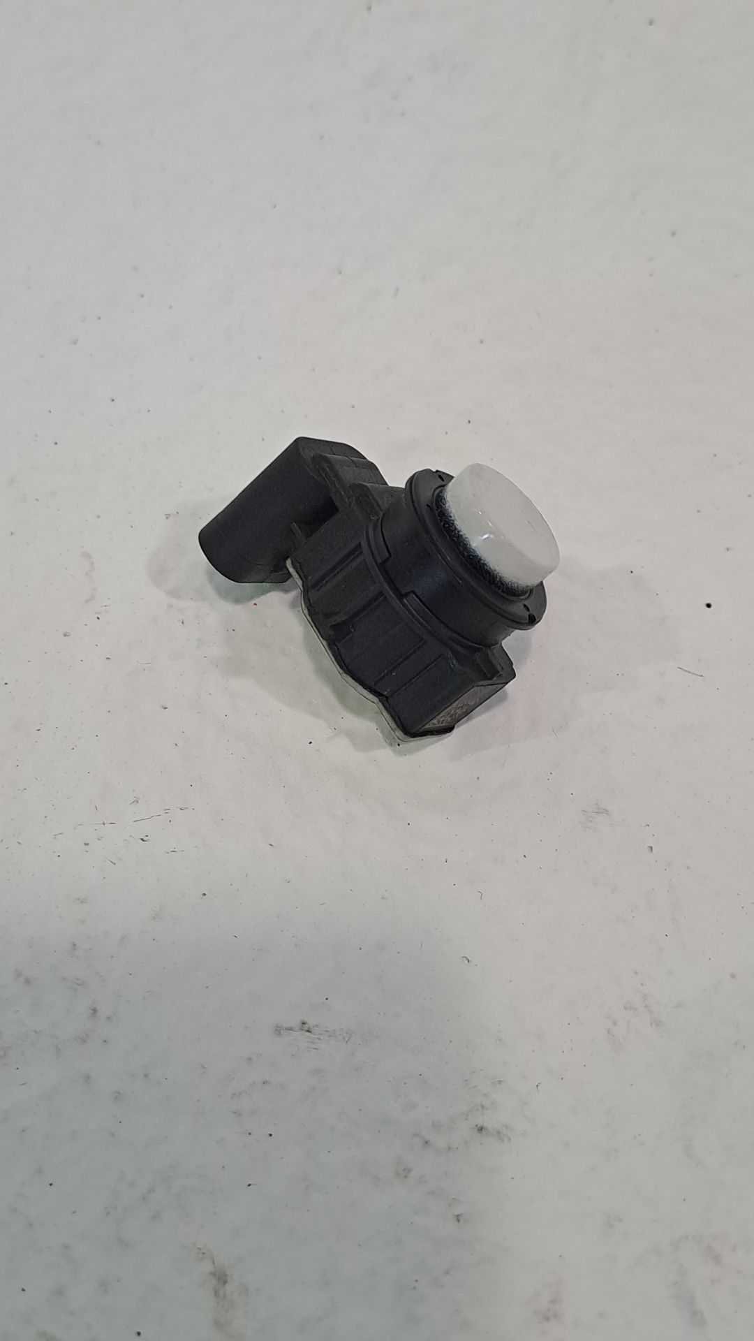 Sensore di parcheggio BMW 1 (F20)