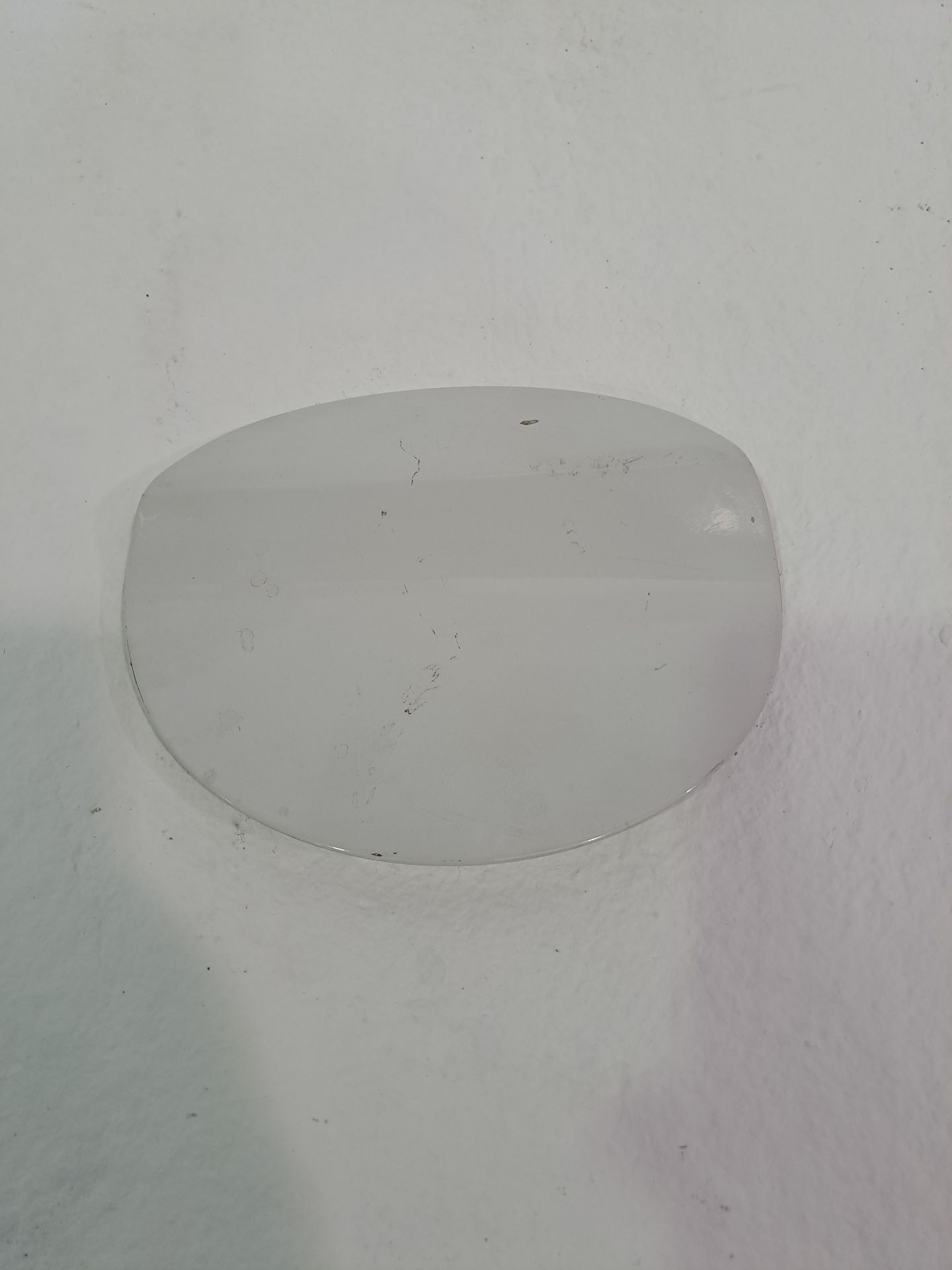 Tankdeckel außen BMW 1 (F20)