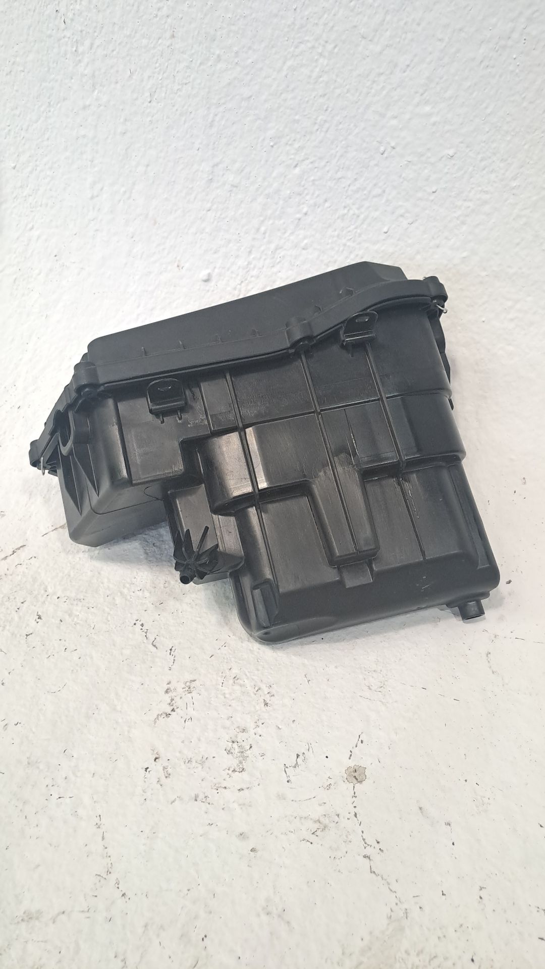 Sicherungs-/Relaiskasten BMW 1 (F20)