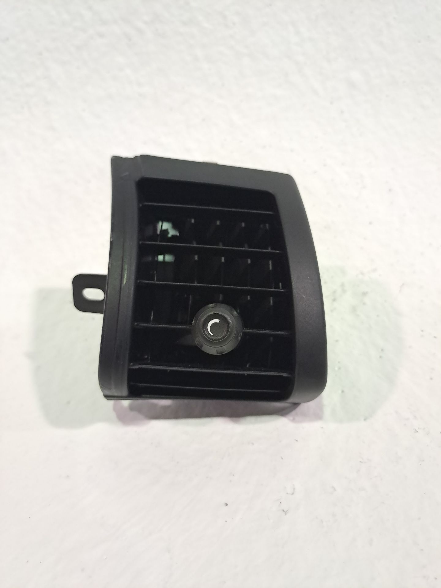 Sonstiges MINI MINI 5-TRG. (F55)