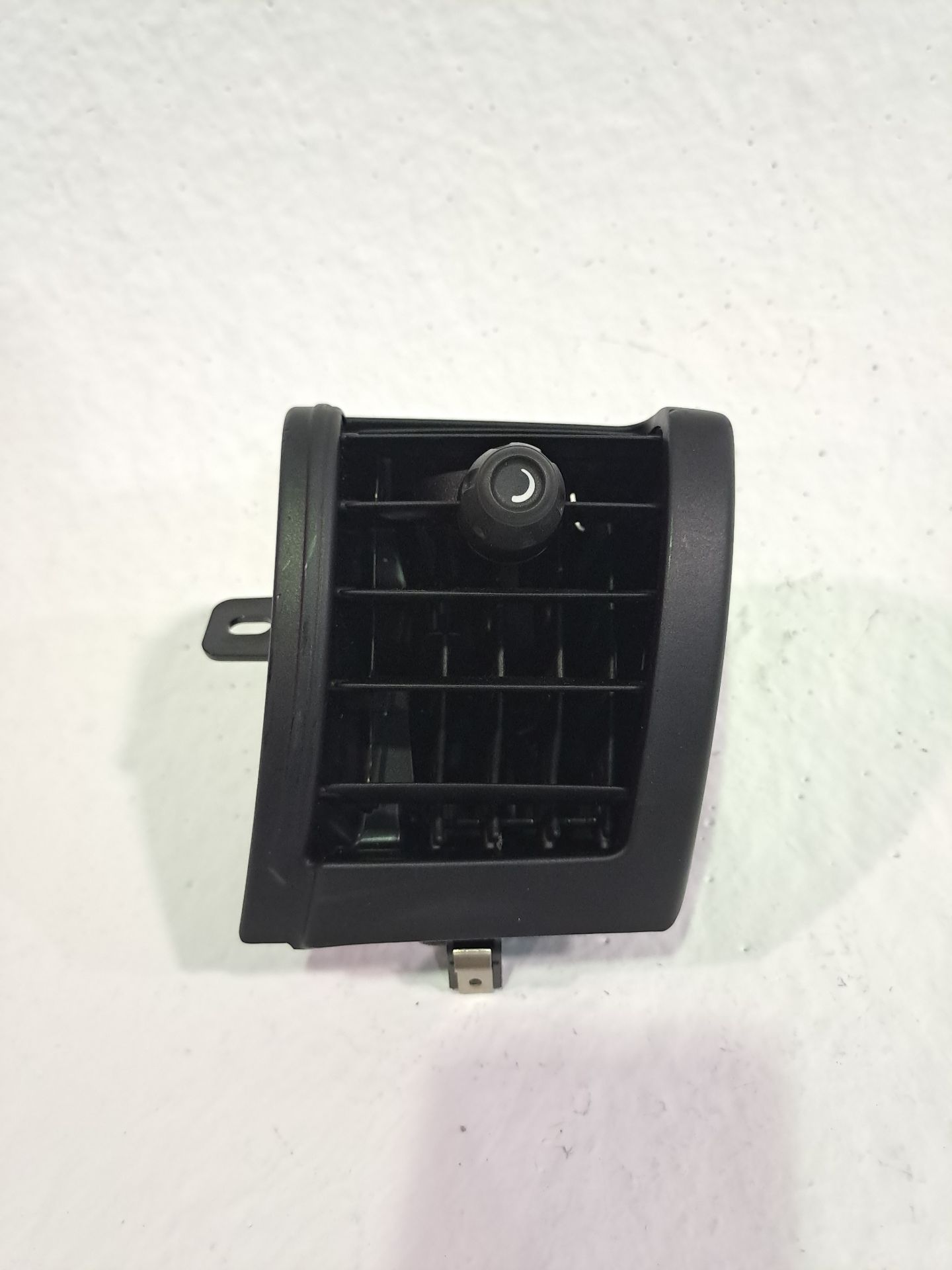 Autres MINI MINI 5-TRG. (F55)