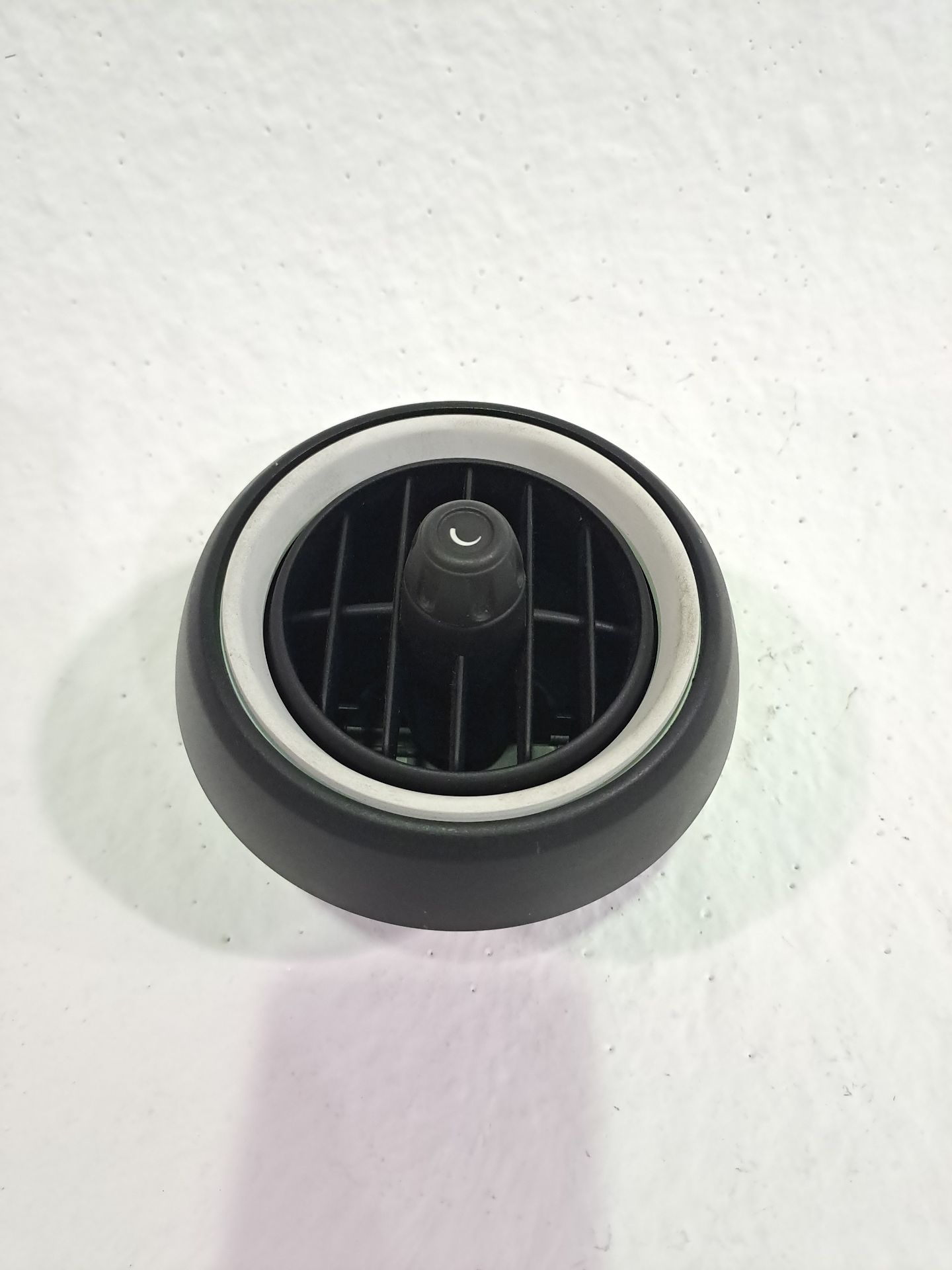 Autres MINI MINI 5-TRG. (F55)