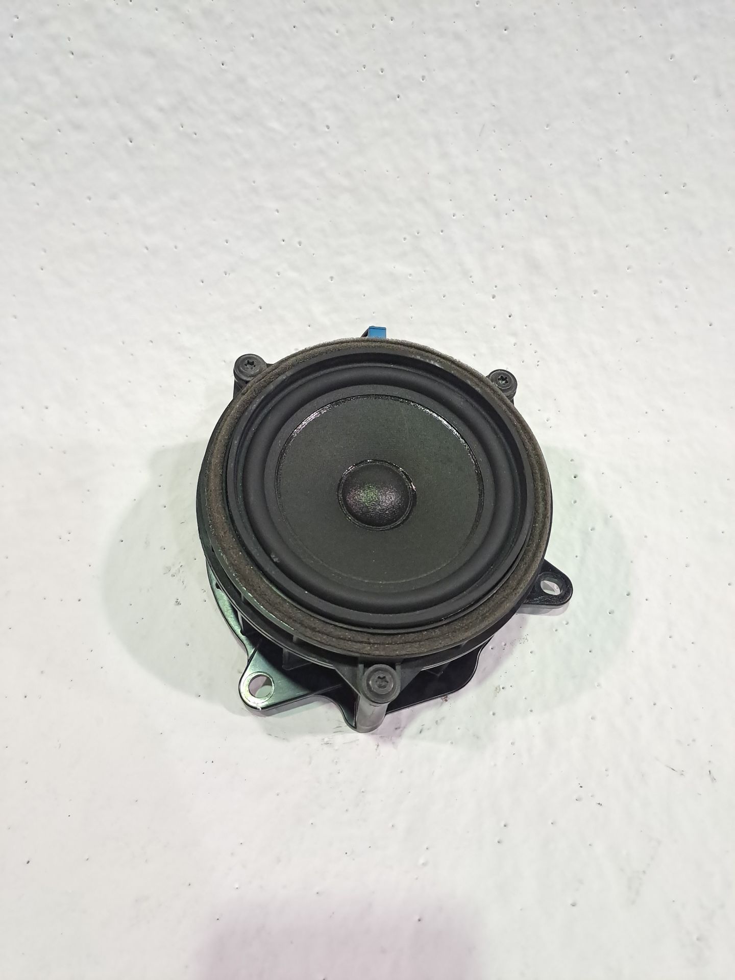 Alto-falante MINI MINI 5-TRG. (F55)