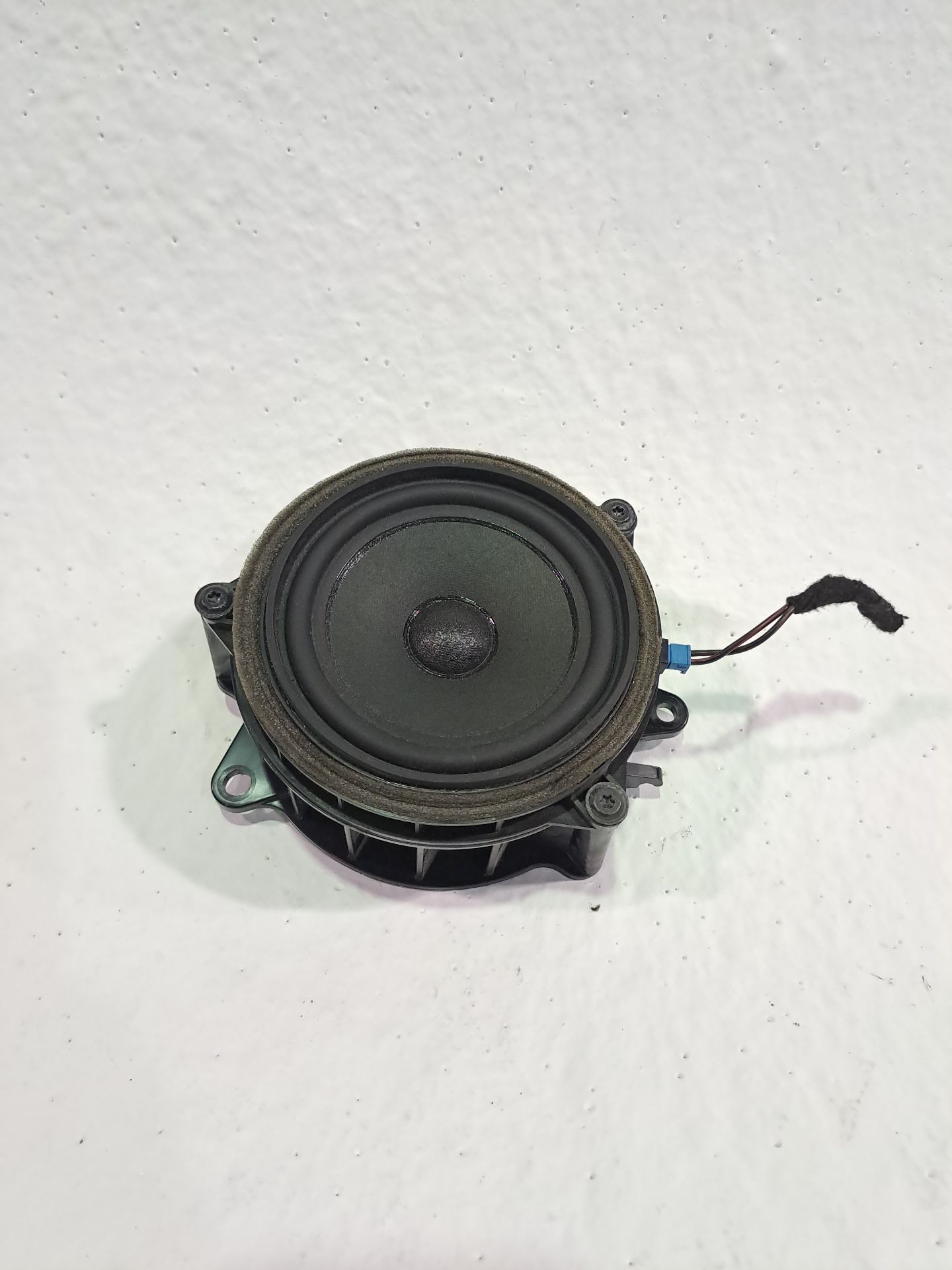 Alto-falante MINI MINI 5-TRG. (F55)