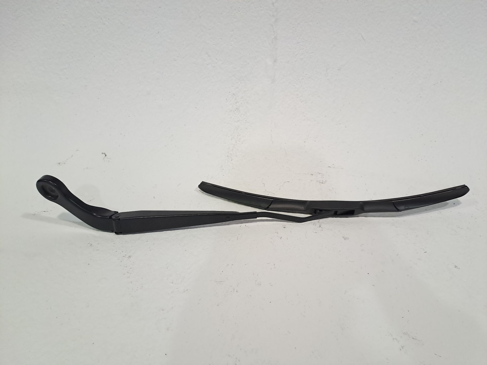 Front Right Wiper Arm MINI MINI 5-TRG. (F55)
