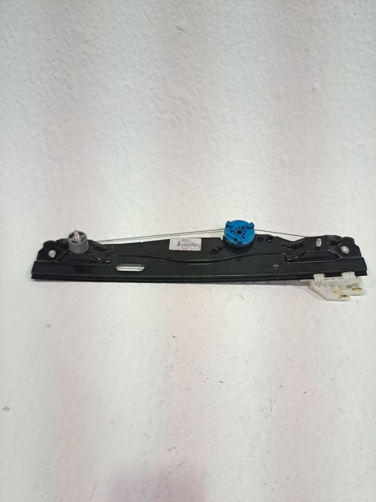 Rear left window regulator MINI MINI 5-TRG. (F55)