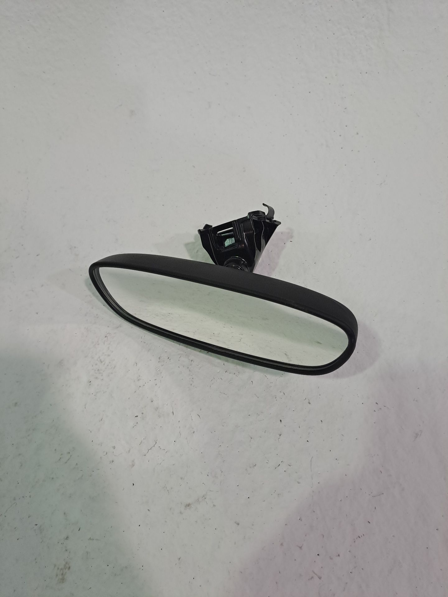 Specchietto retrovisore interno MINI MINI 5-TRG. (F55)